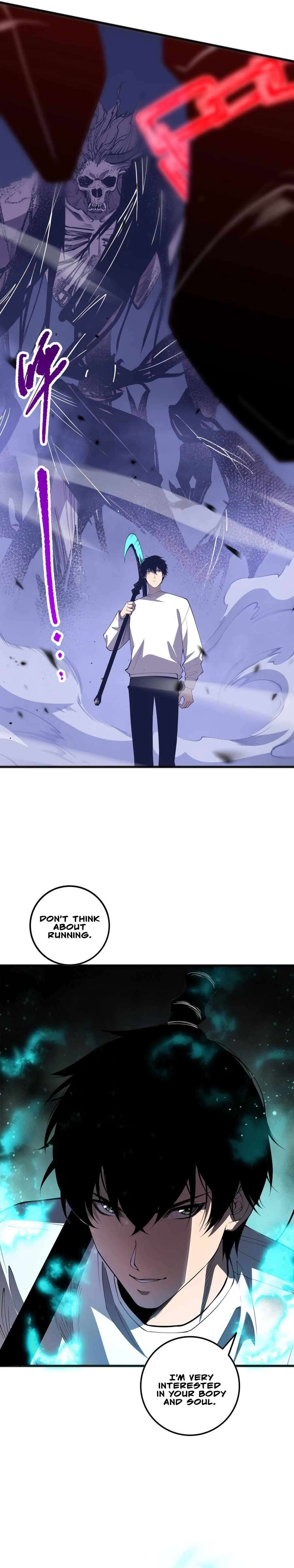 Chapter 99 - Image 14