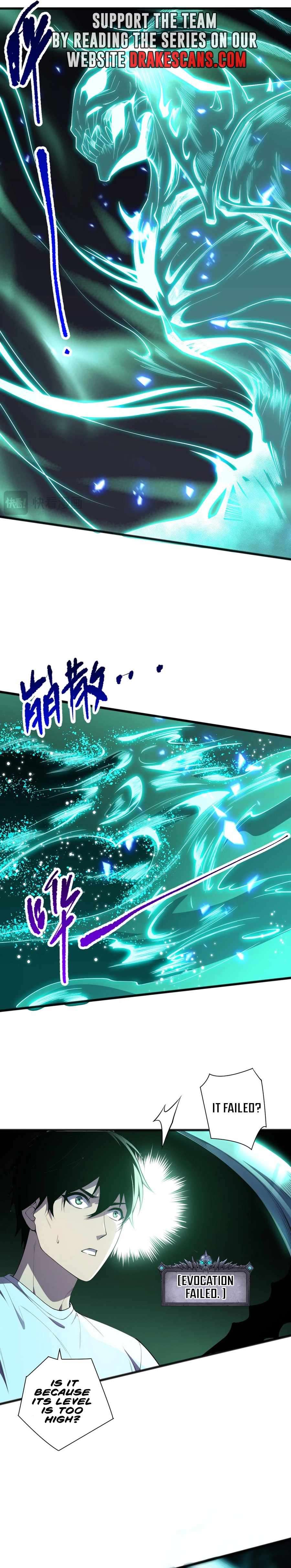 Chapter 99 - Image 19
