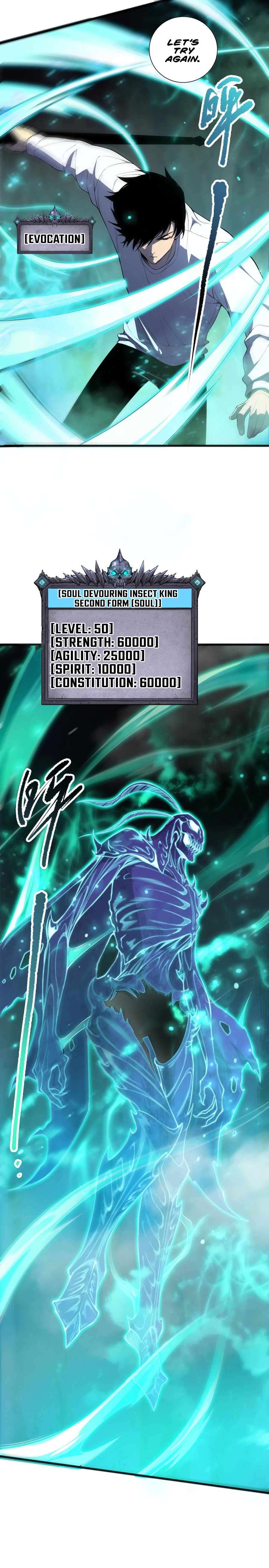 Chapter 99 - Image 20