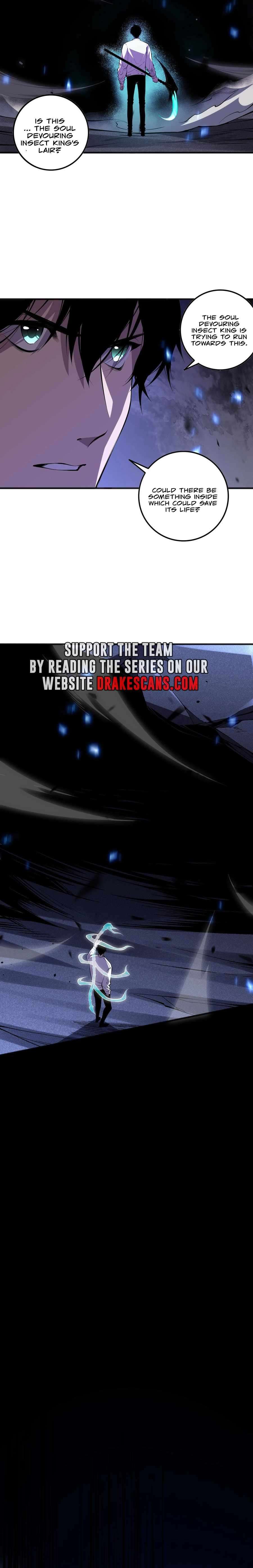 Chapter 99 - Image 22