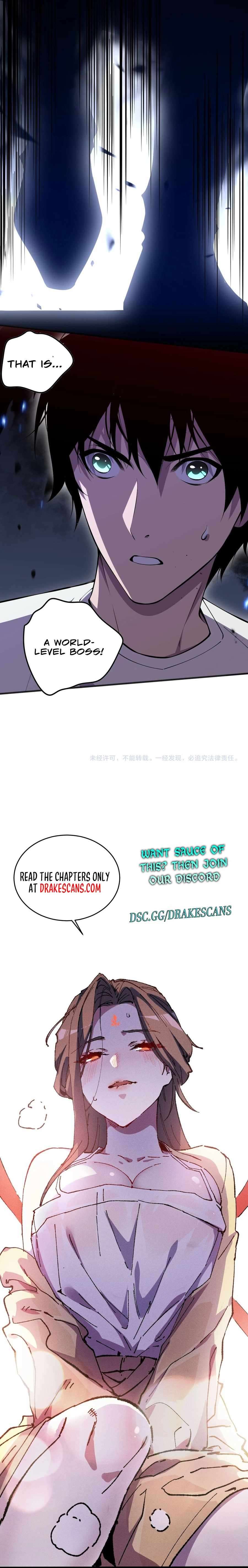 Chapter 99 - Image 23