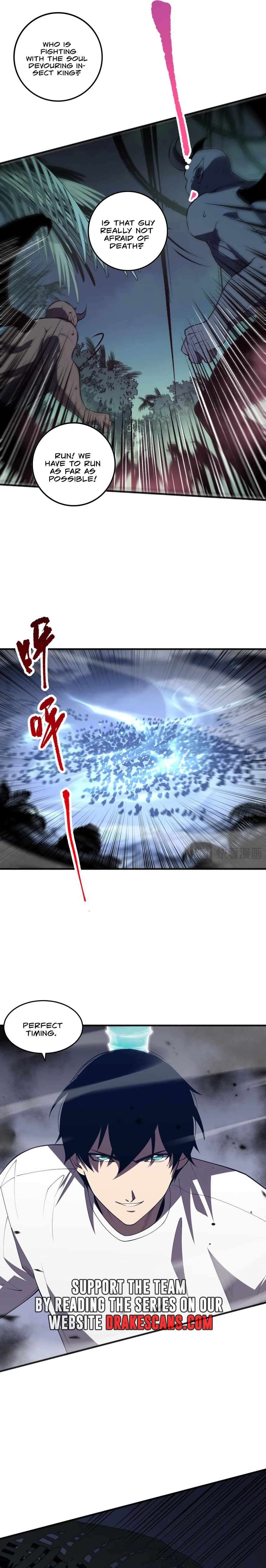 Chapter 99 - Image 3
