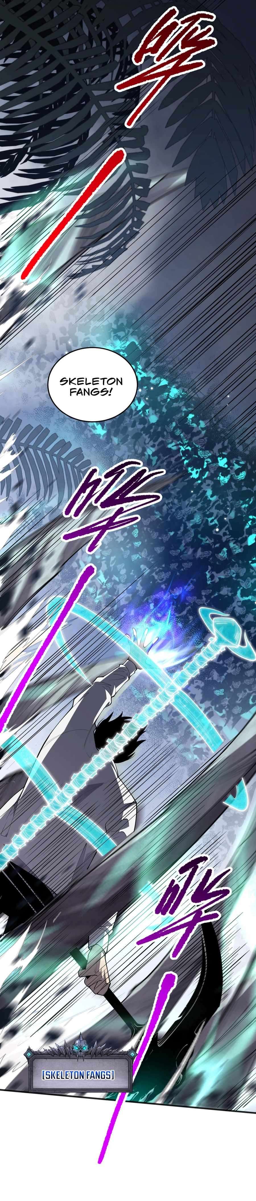 Chapter 99 - Image 4