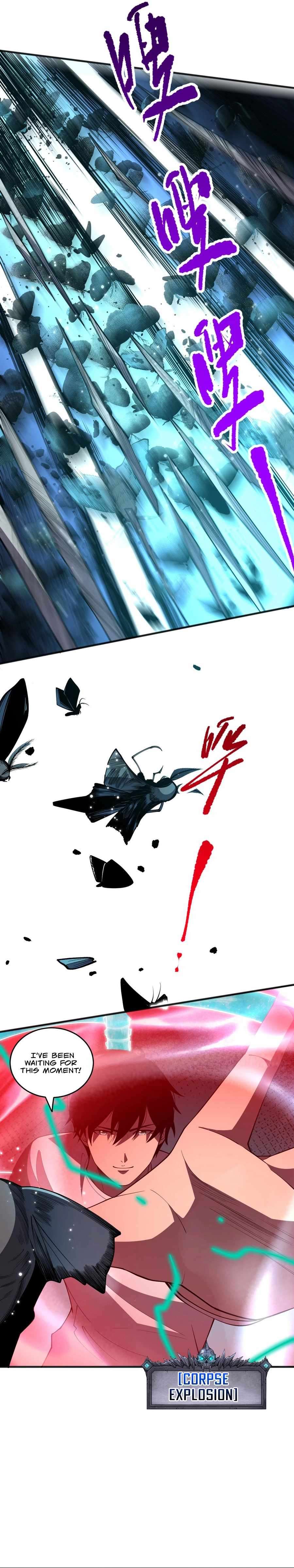 Chapter 99 - Image 5
