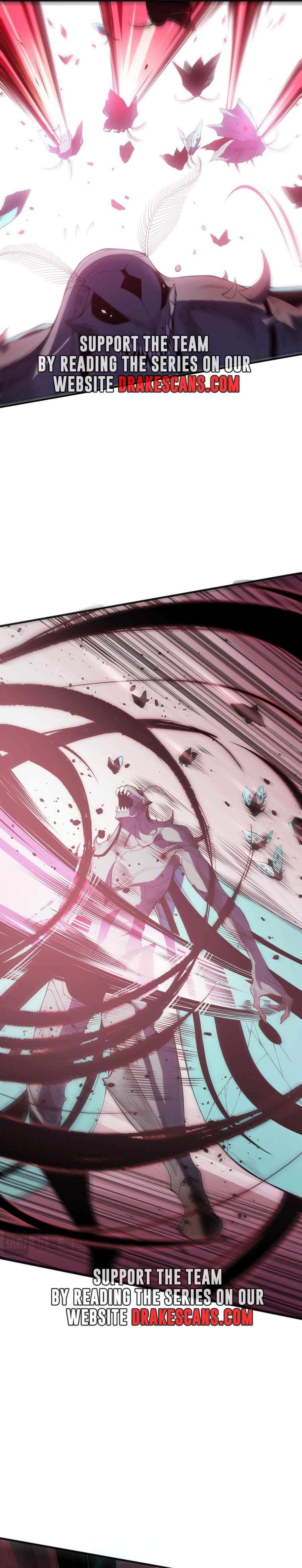 Chapter 99 - Image 6