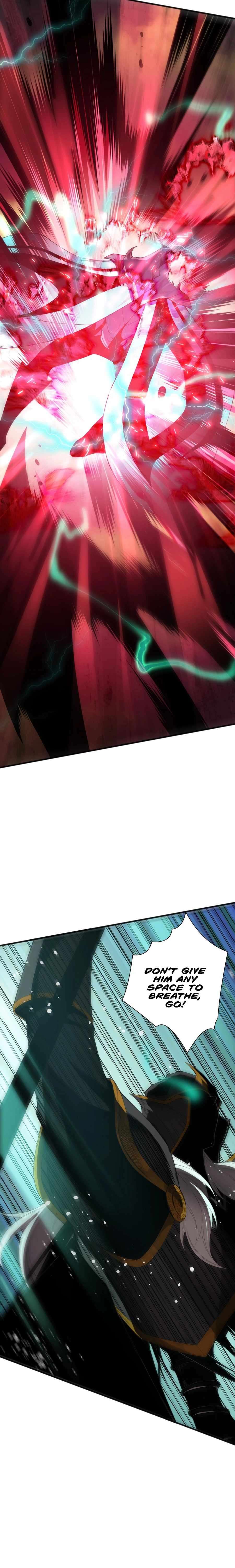 Chapter 99 - Image 7