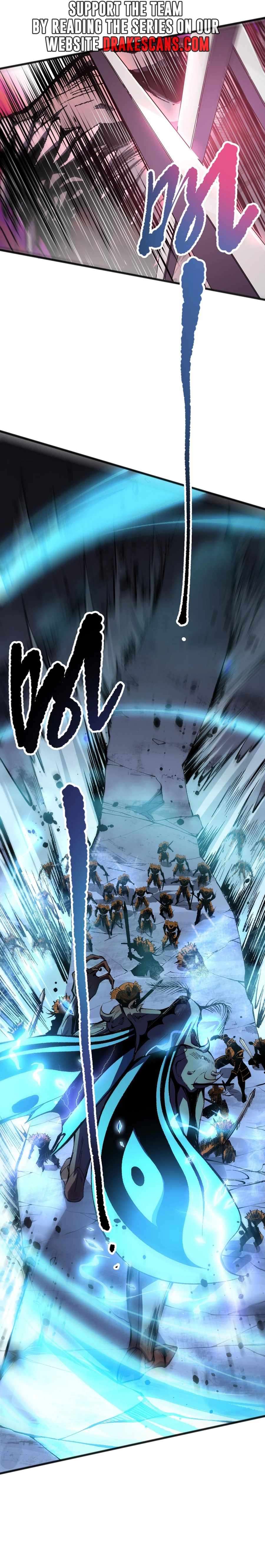Chapter 99 - Image 9