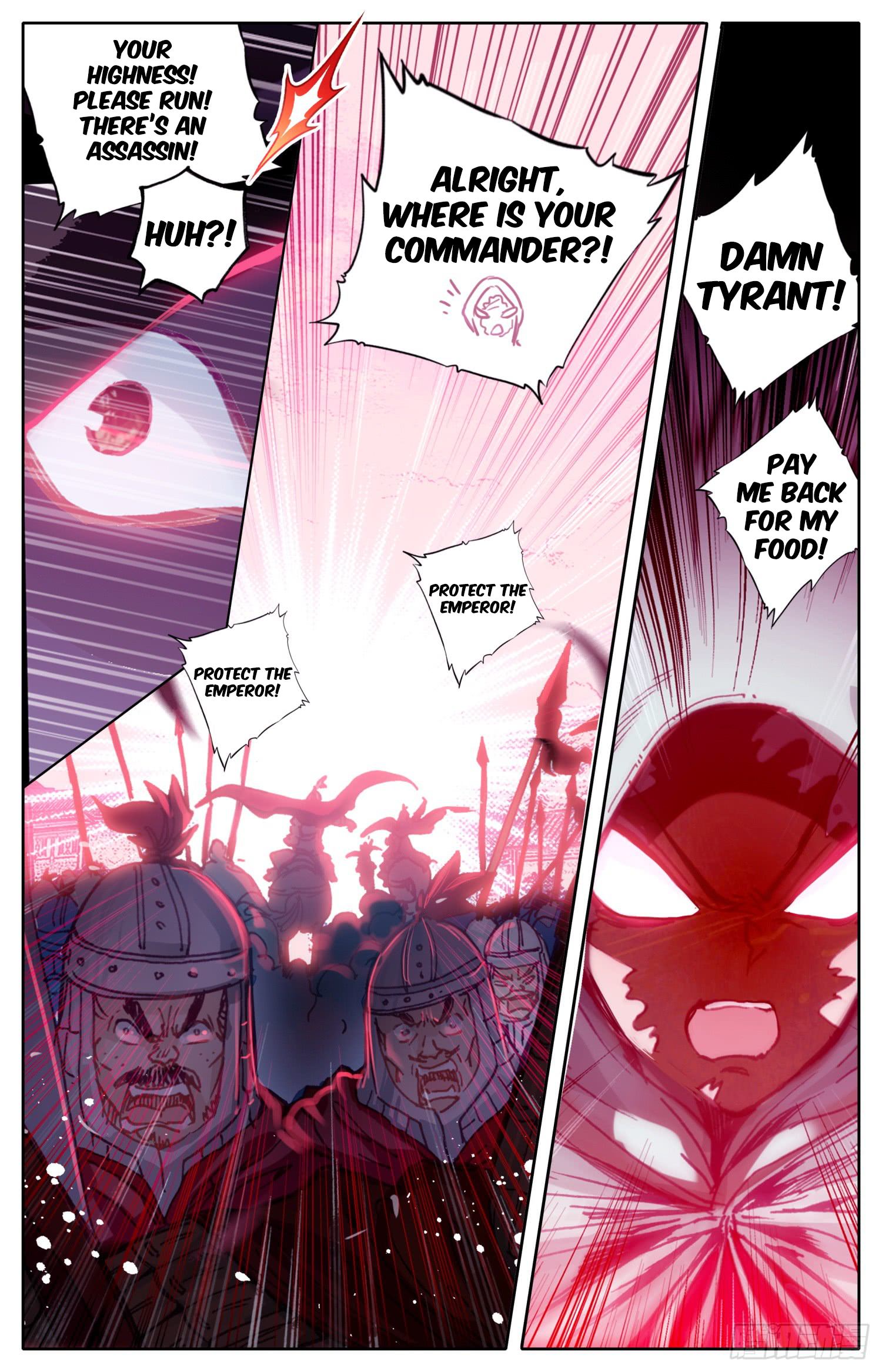 Chapter 10 - Image 10