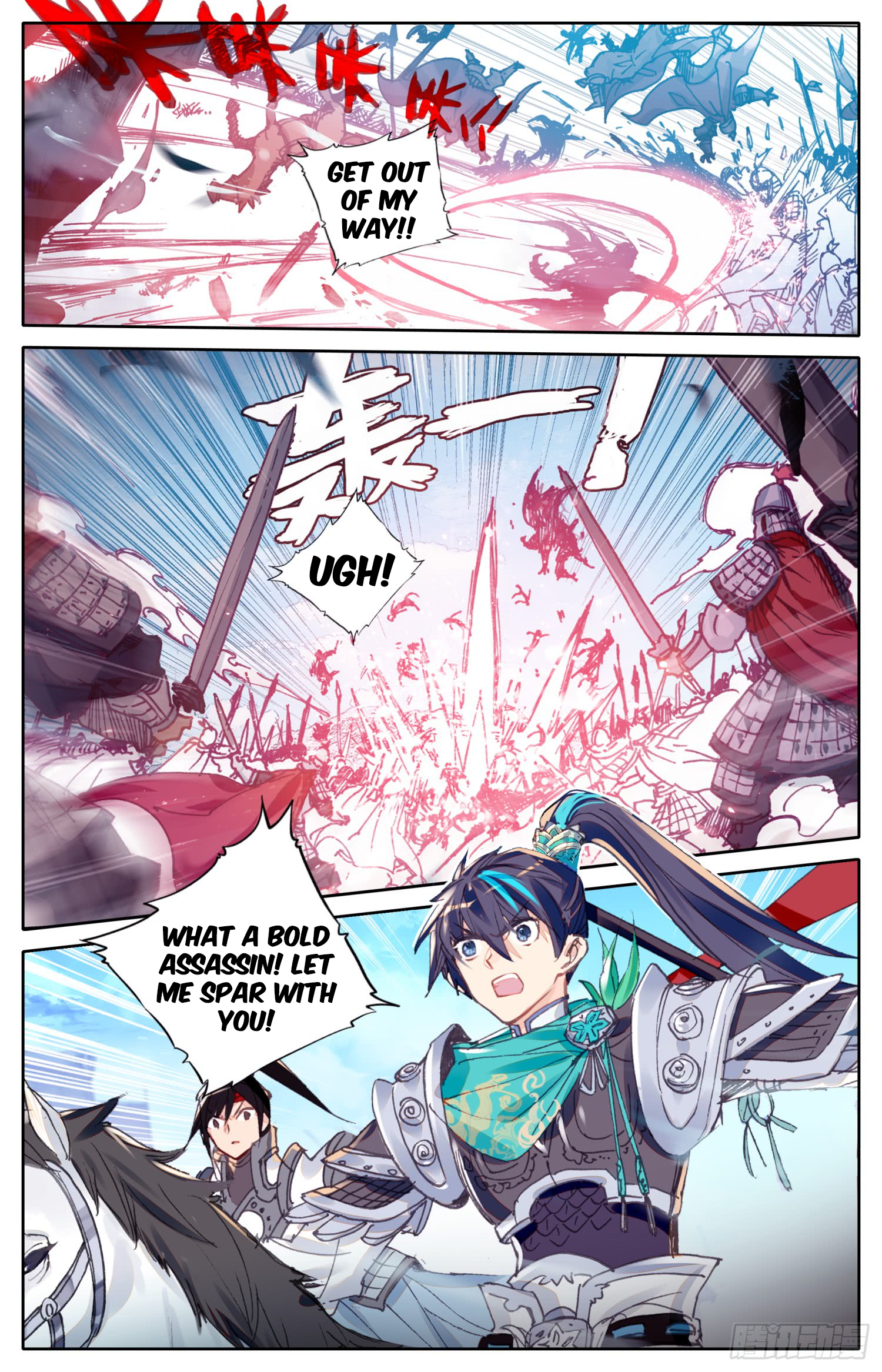 Chapter 10 - Image 11