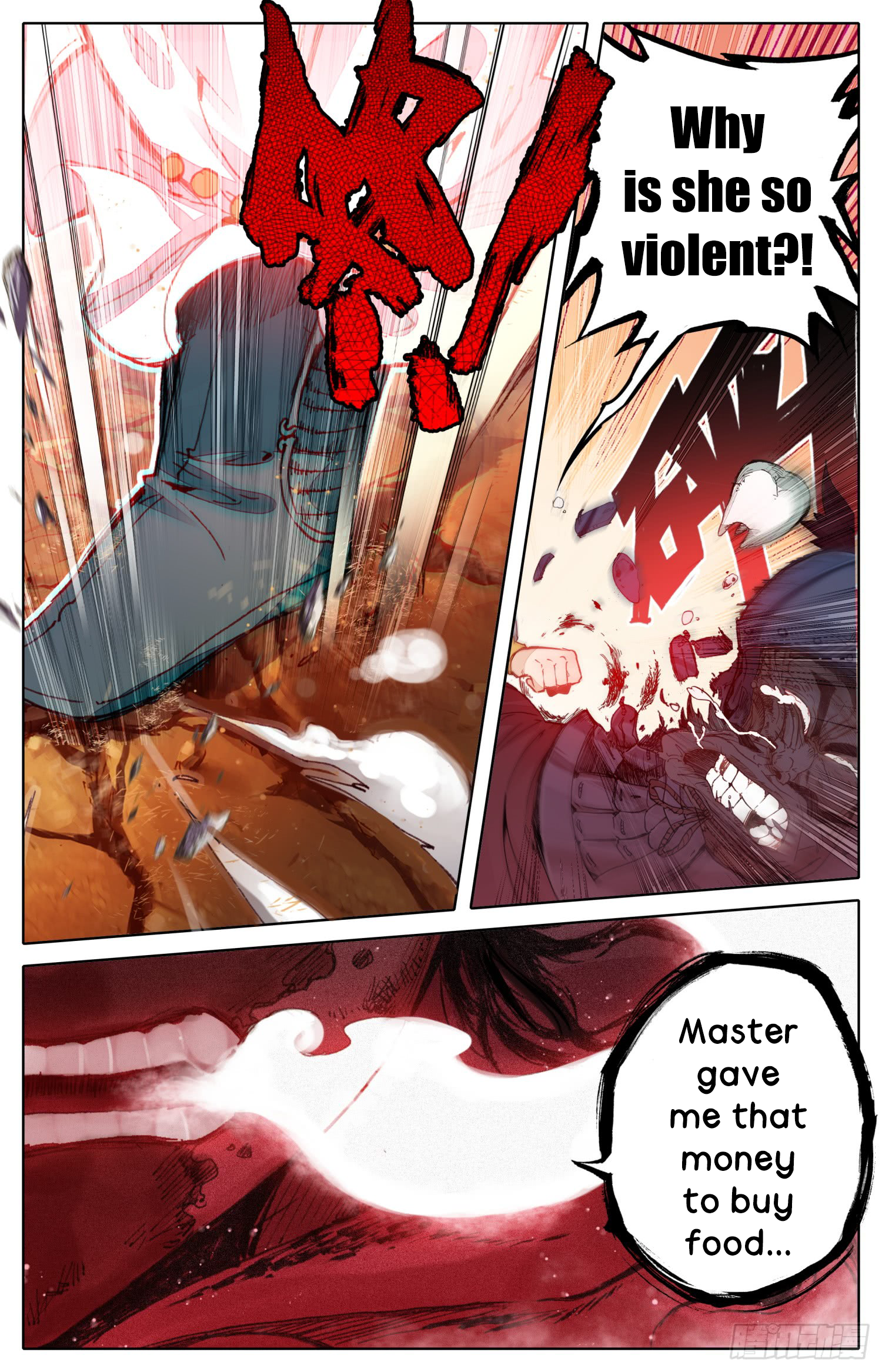 Chapter 10 - Image 3