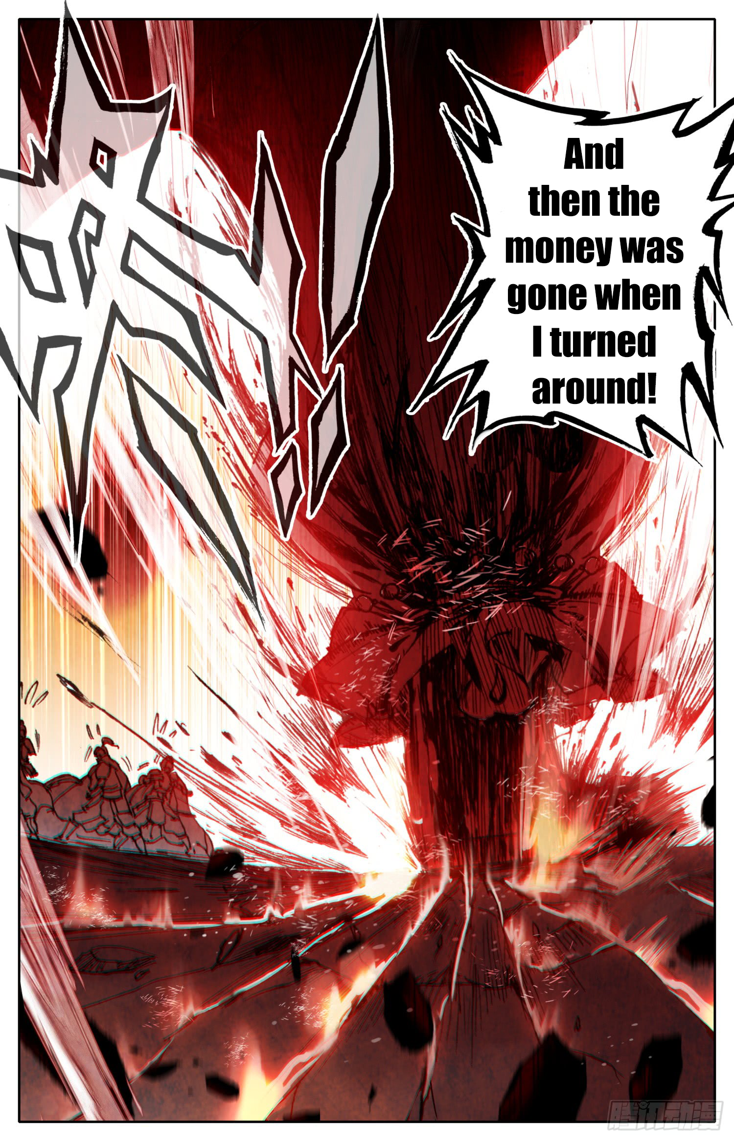 Chapter 10 - Image 4