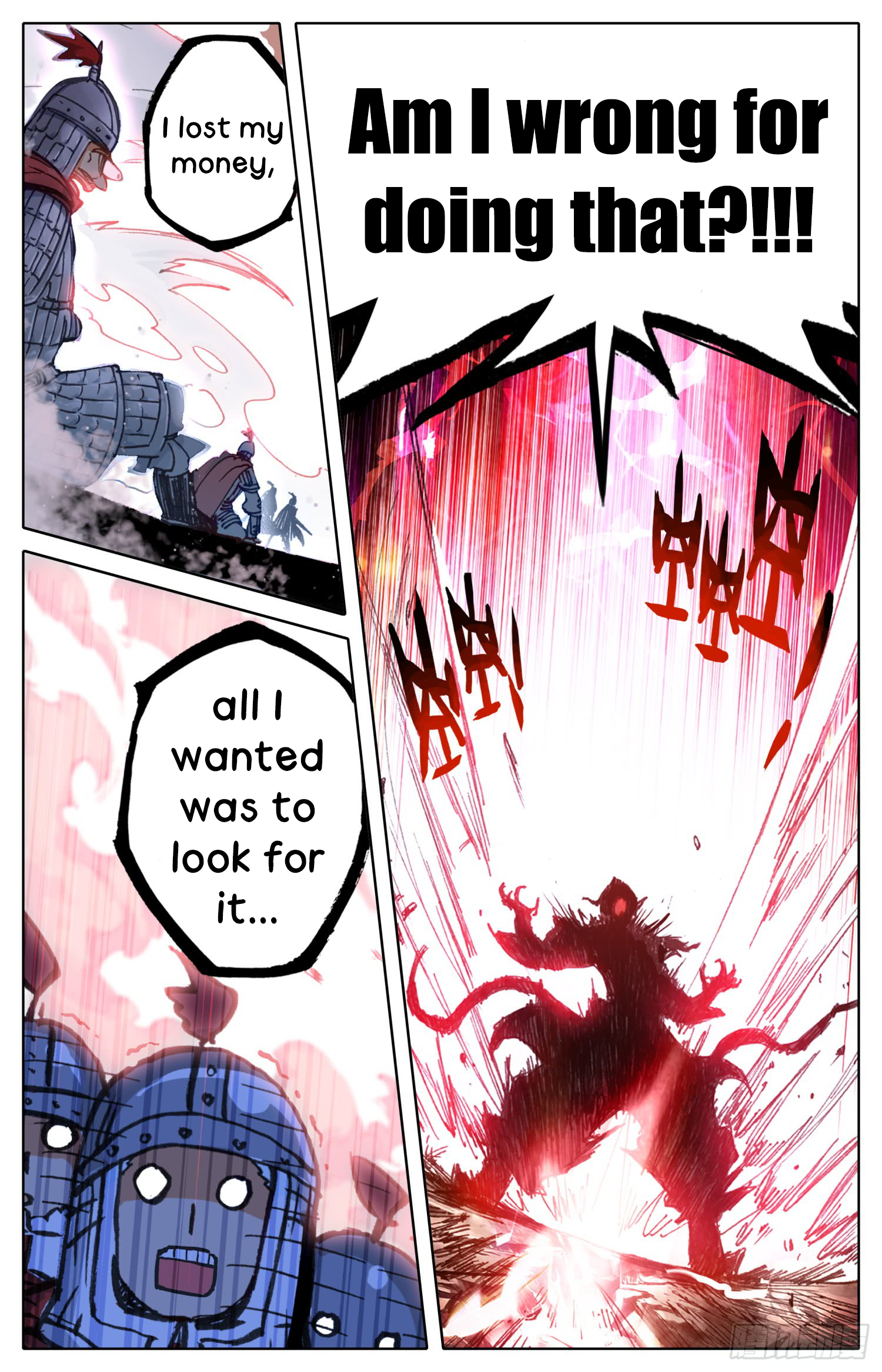 Chapter 10 - Image 5