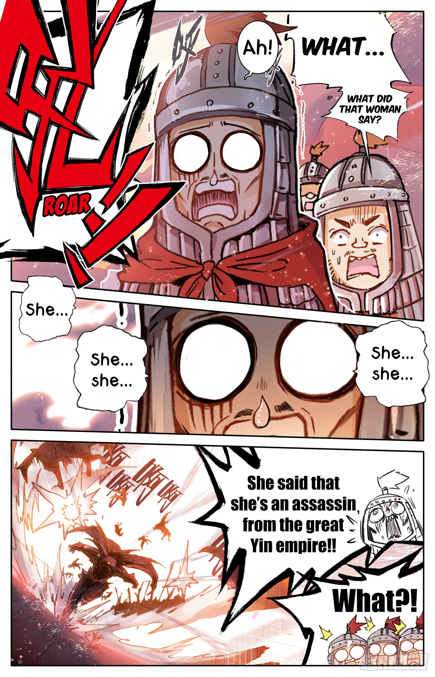 Chapter 10 - Image 6