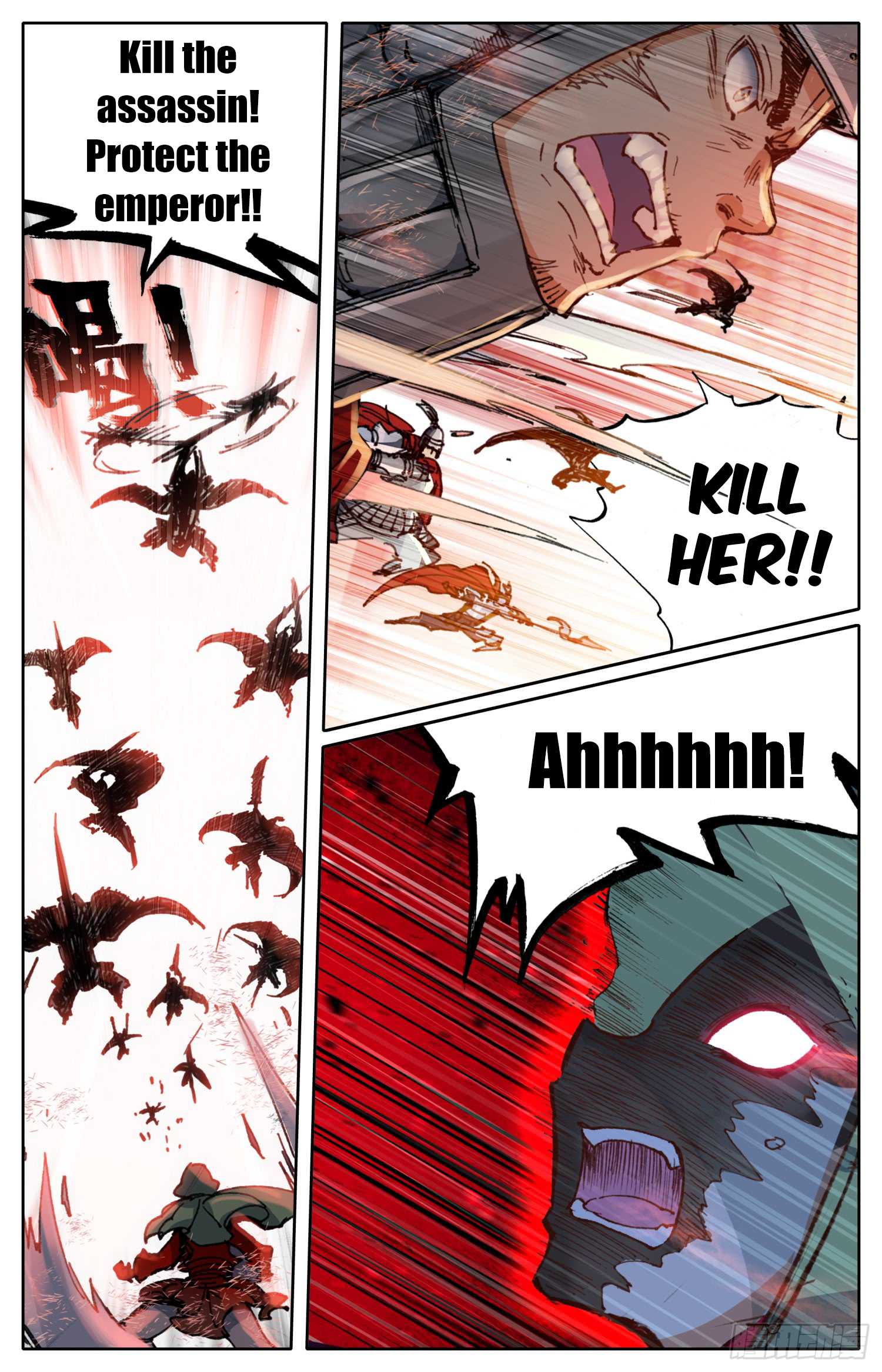 Chapter 10 - Image 7