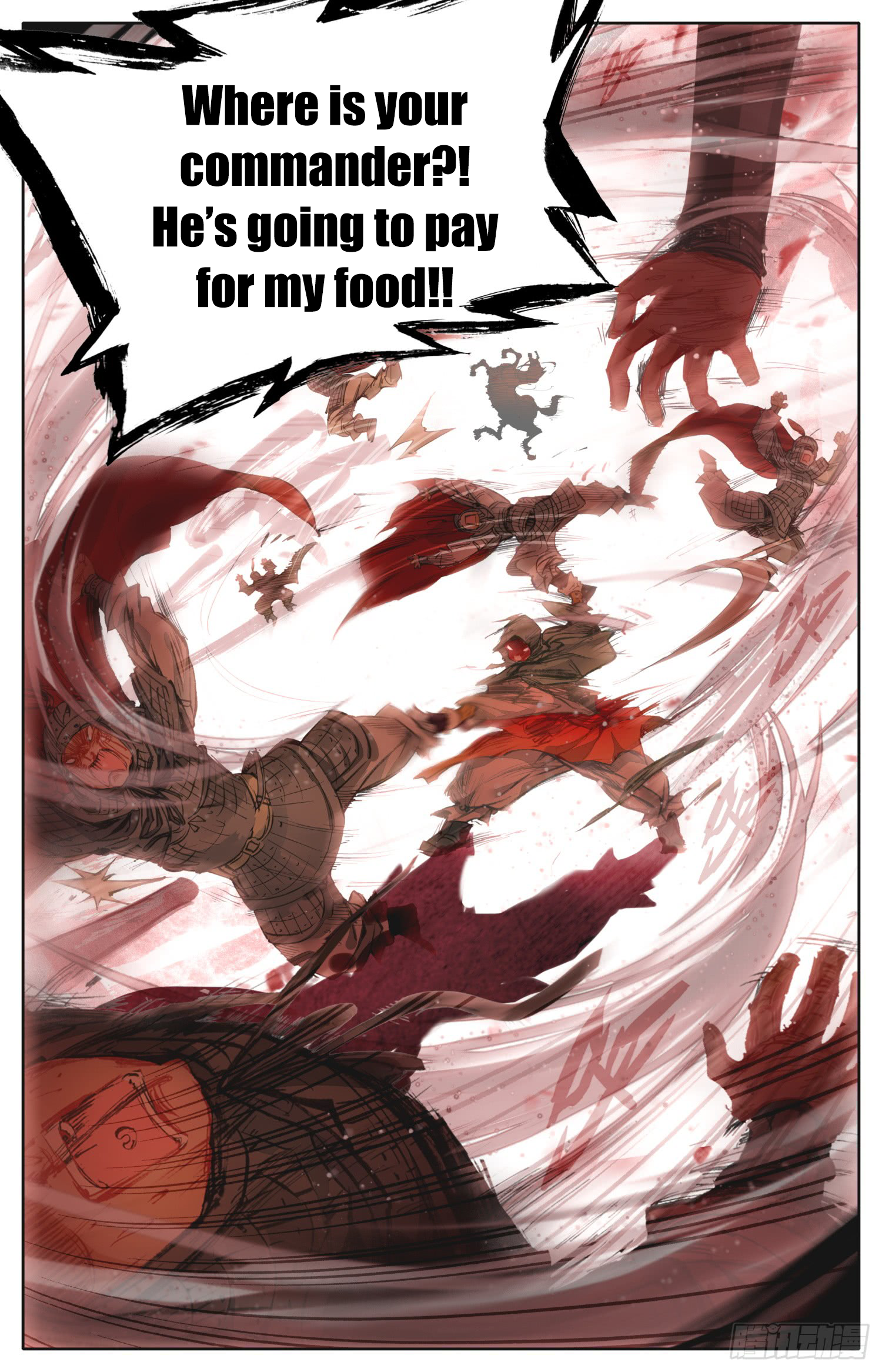 Chapter 10 - Image 9