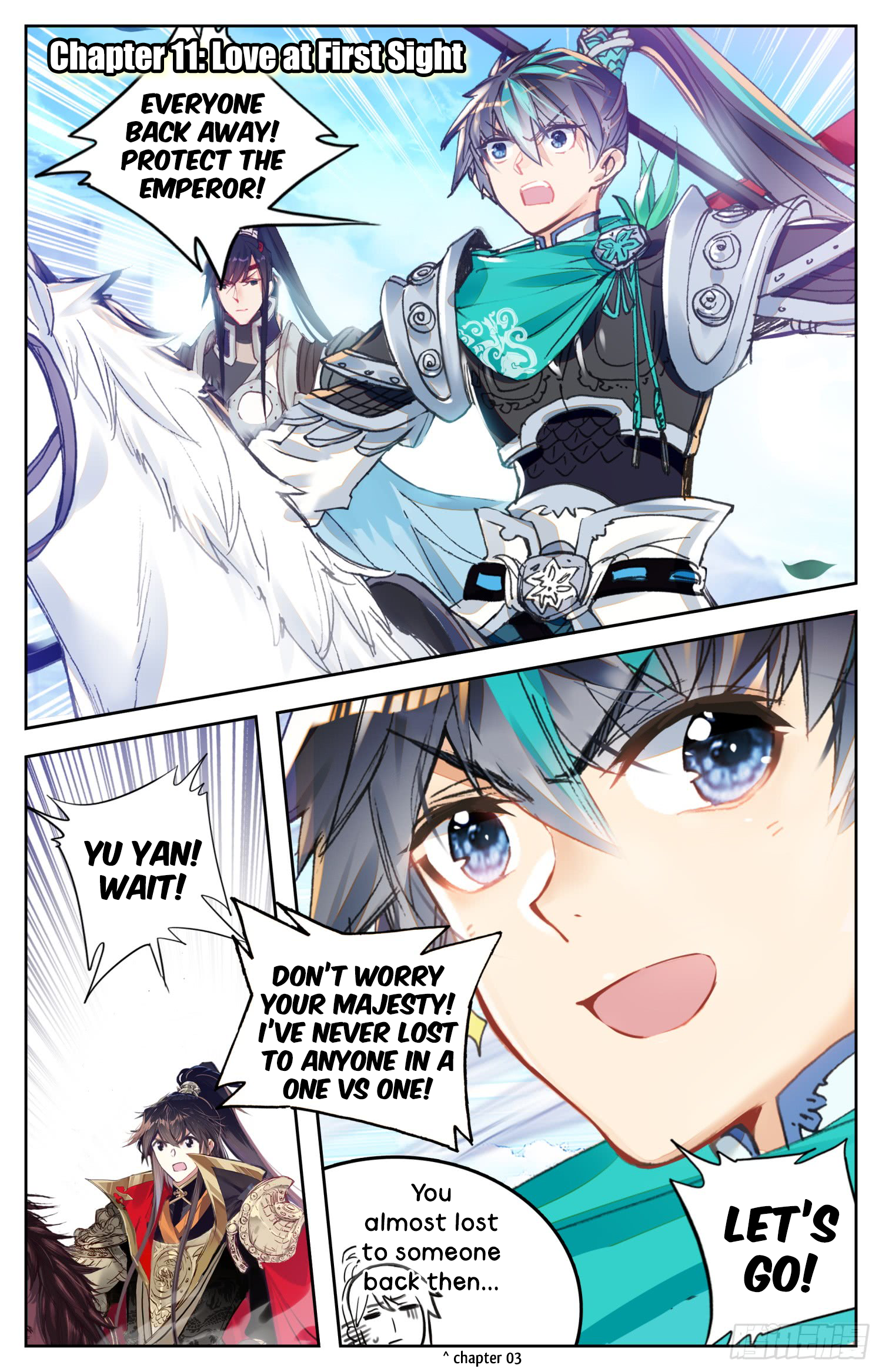 Chapter 11 - Image 2