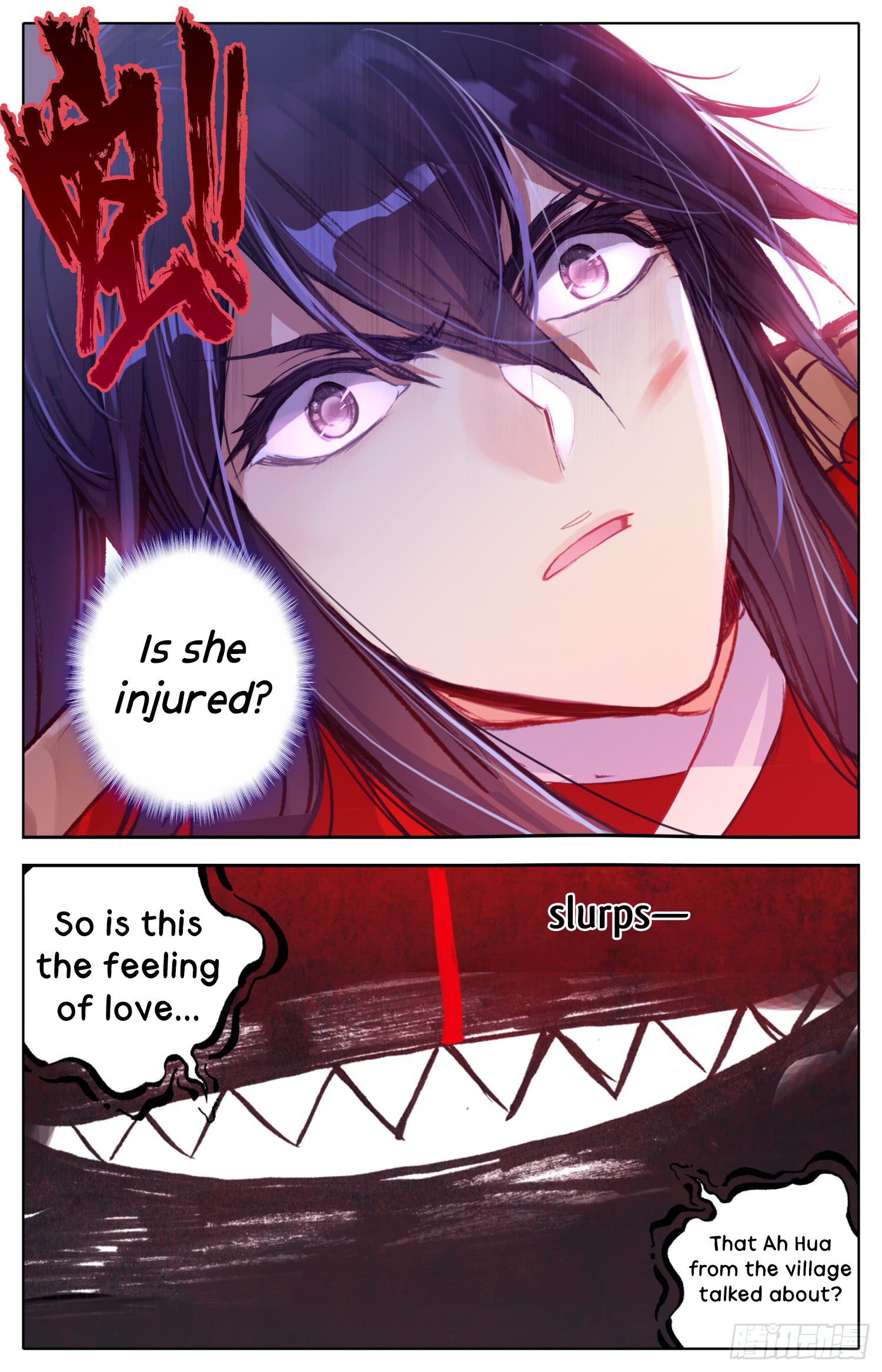 Chapter 12 - Image 10