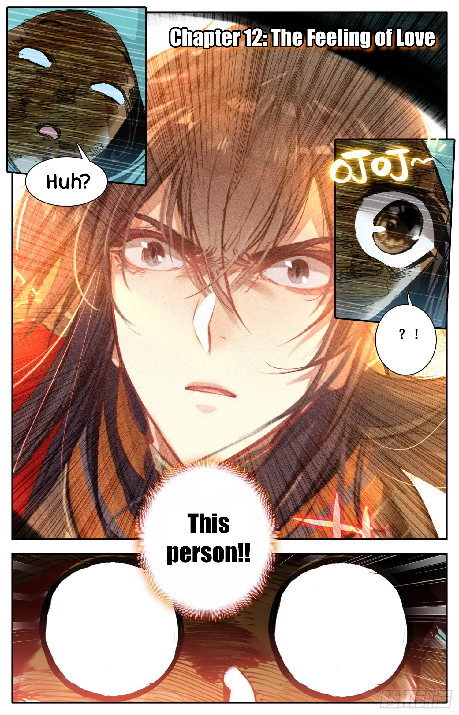 Chapter 12 - Image 2