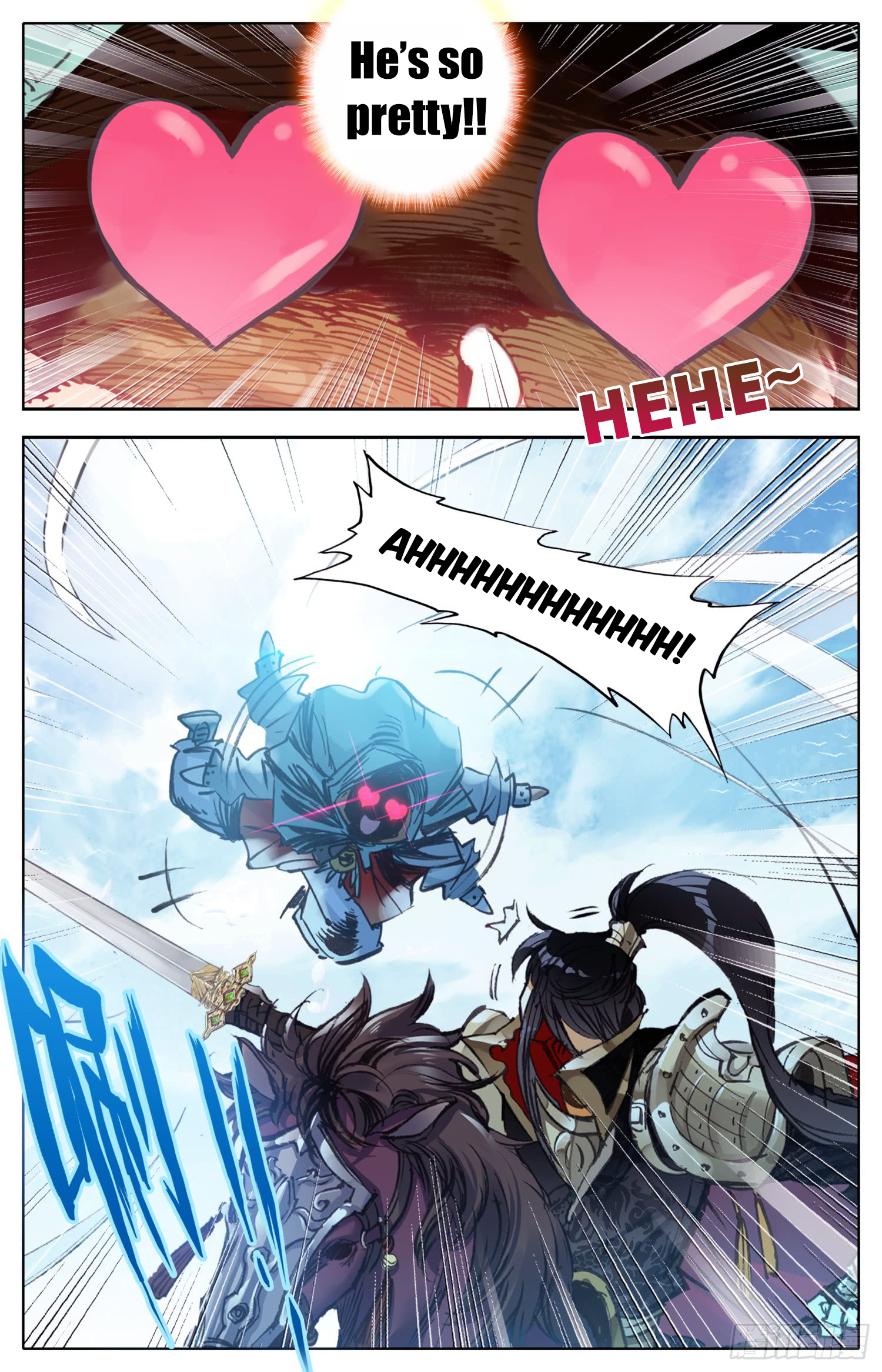 Chapter 12 - Image 3