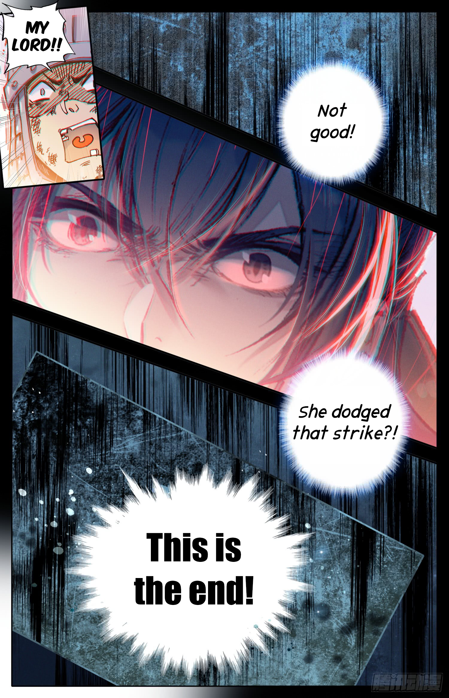 Chapter 12 - Image 4