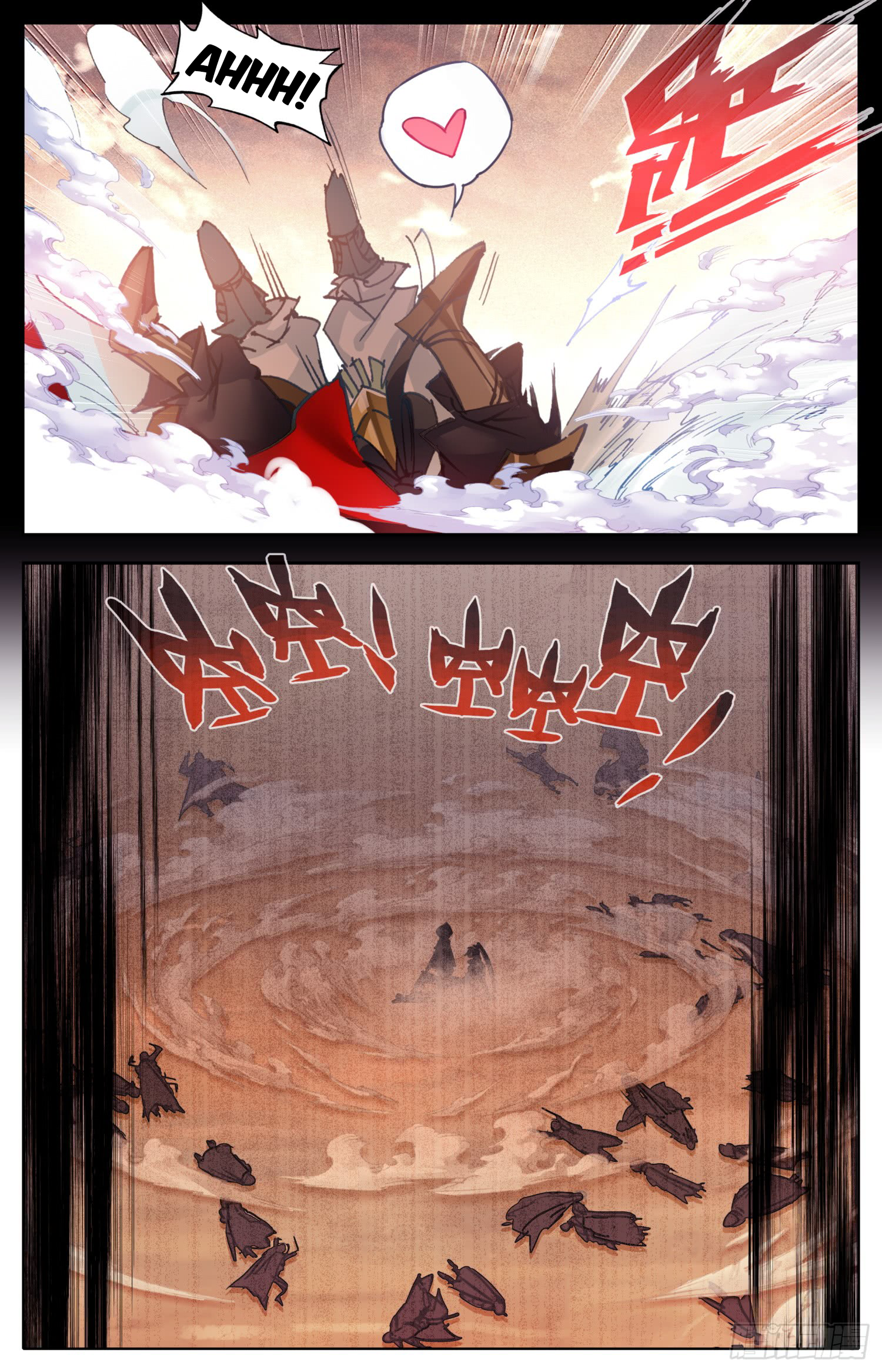 Chapter 12 - Image 5