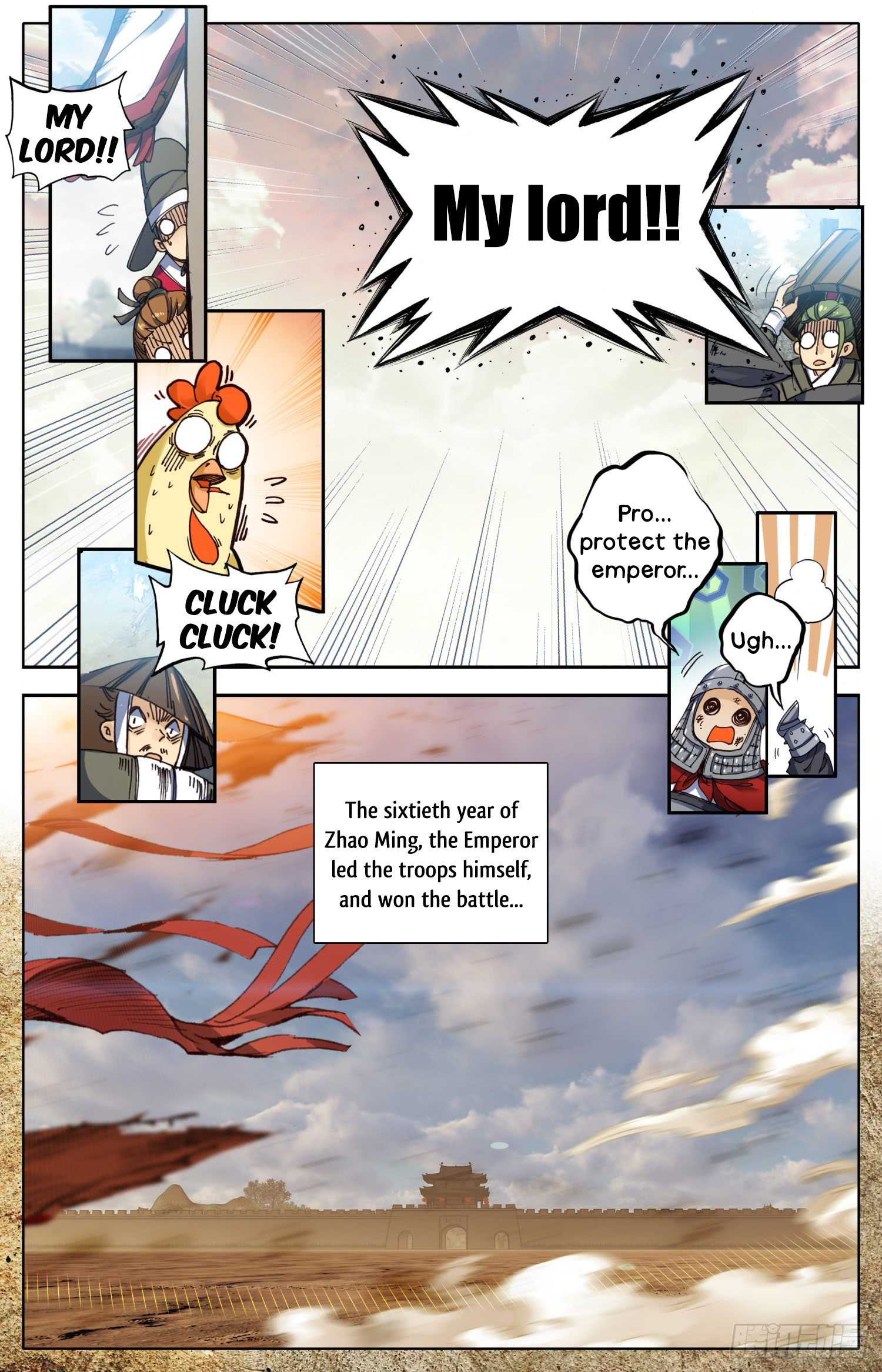 Chapter 12 - Image 6