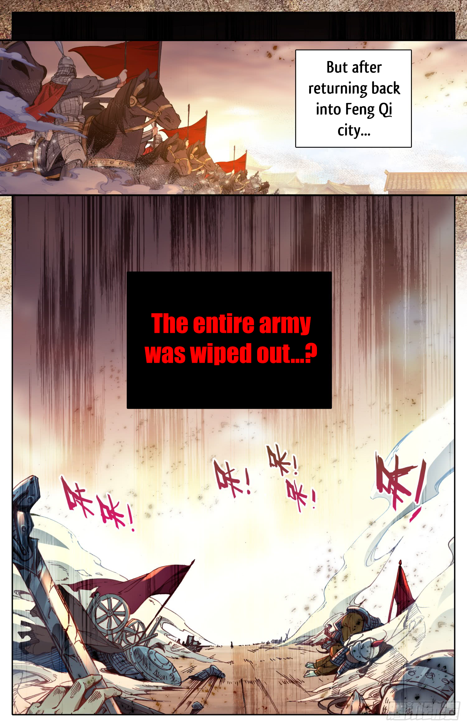 Chapter 12 - Image 7
