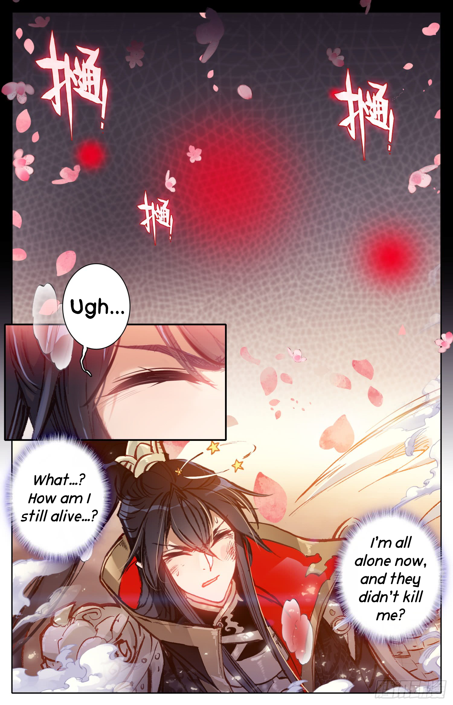 Chapter 12 - Image 8