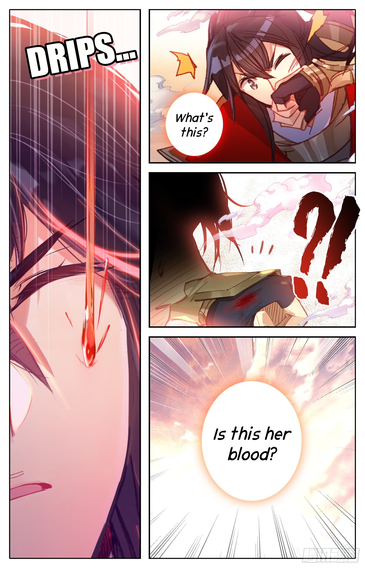 Chapter 12 - Image 9