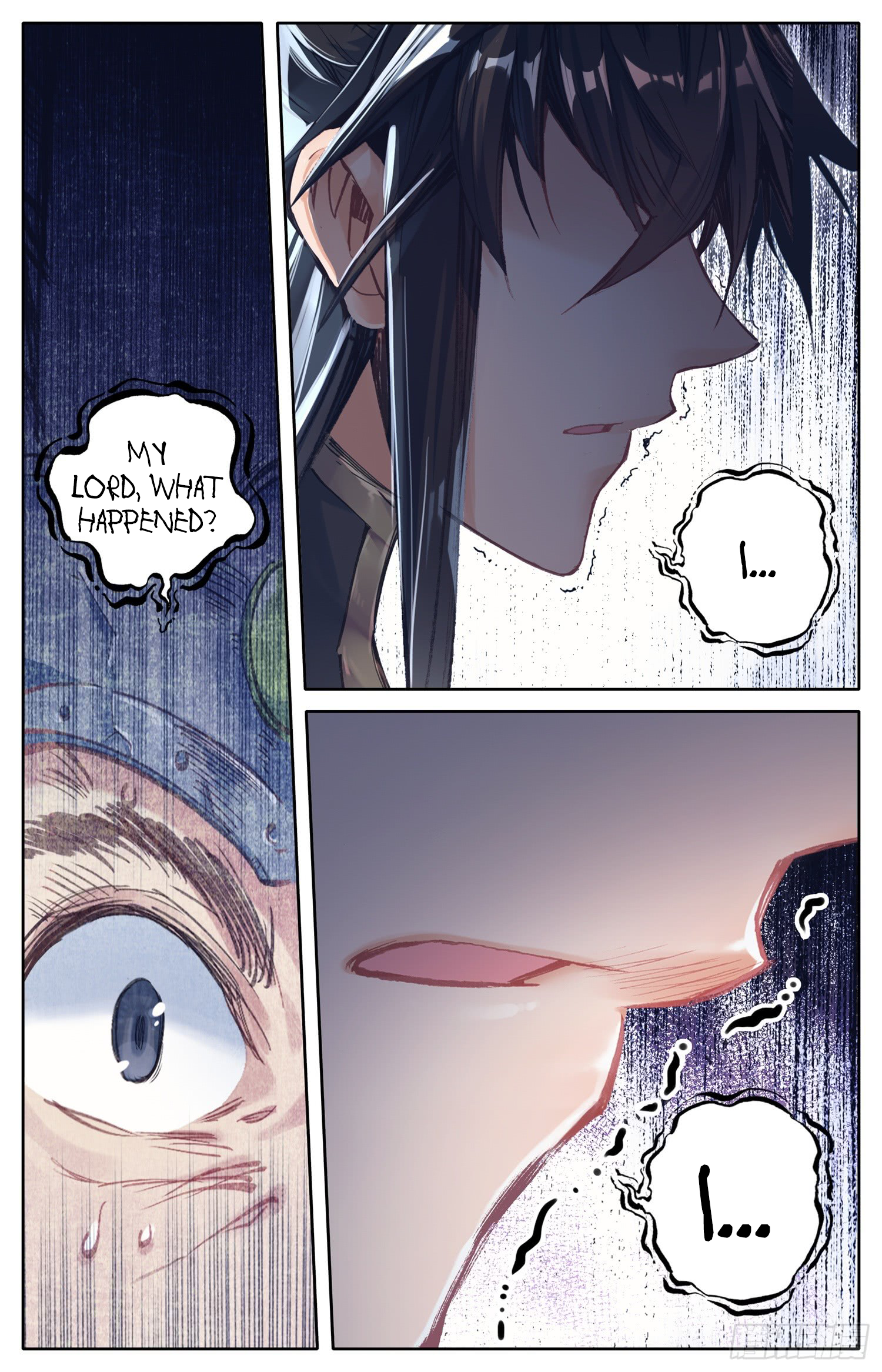 Chapter 14 - Image 10