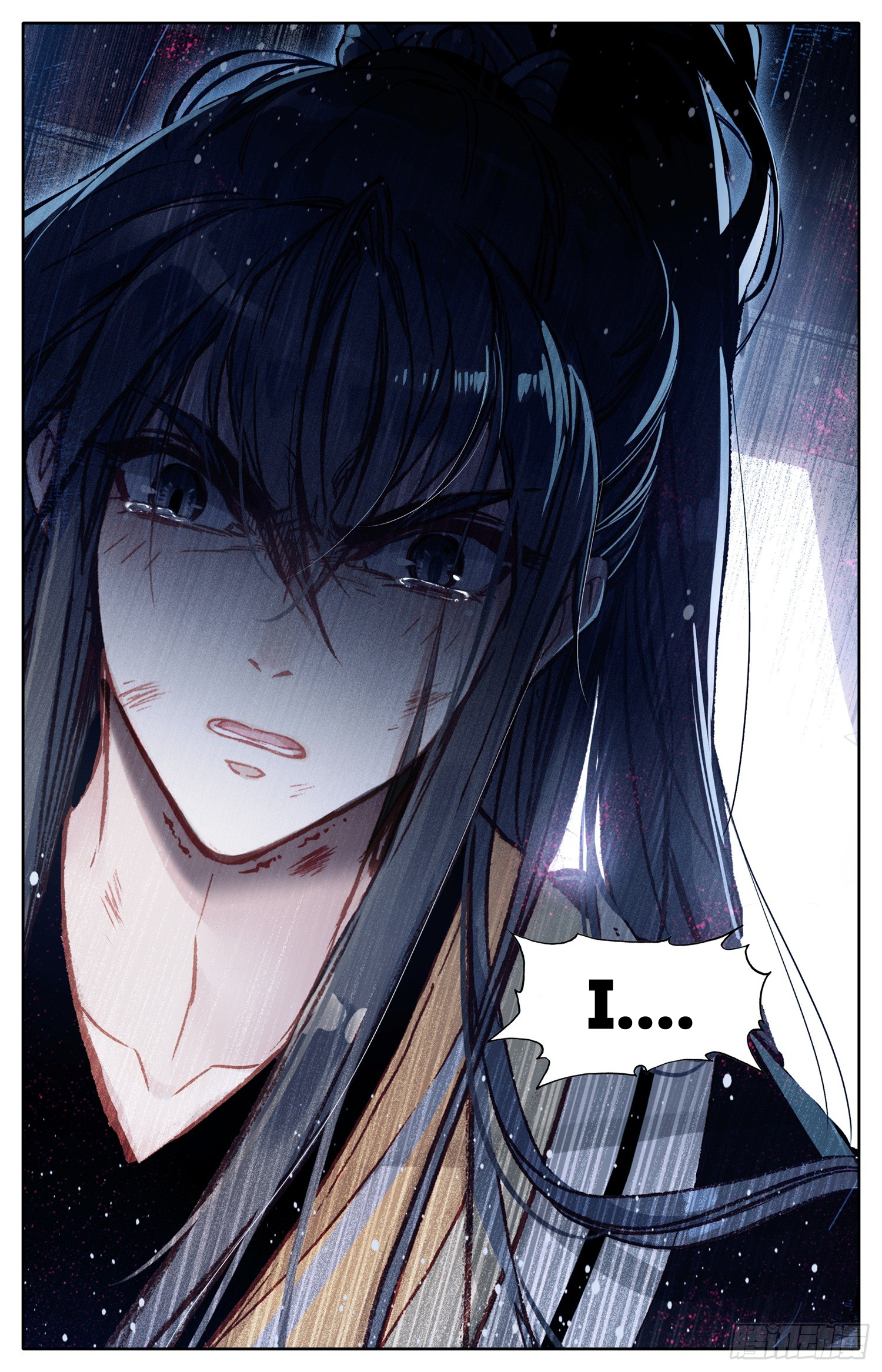 Chapter 14 - Image 11