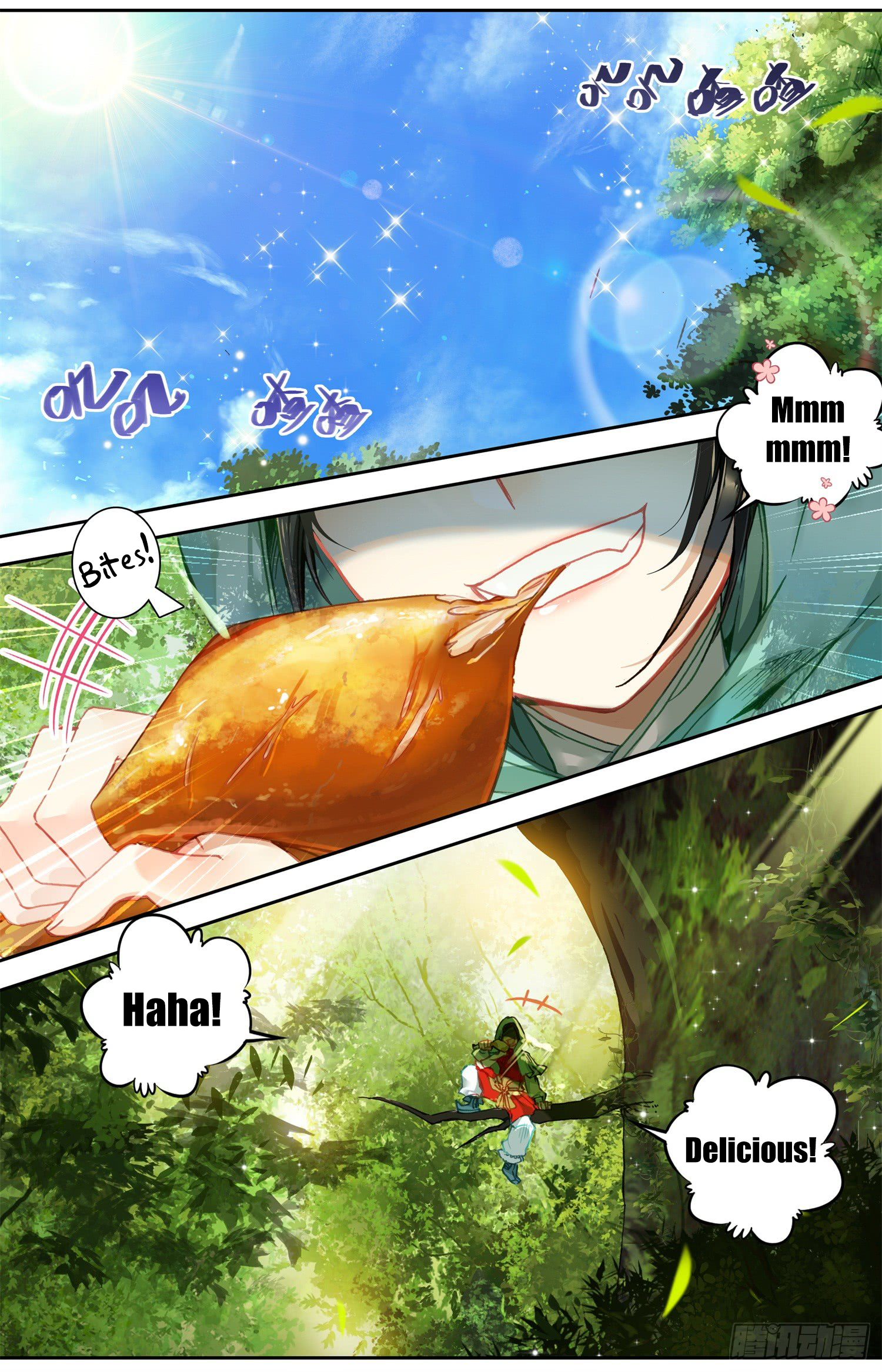 Chapter 14 - Image 15