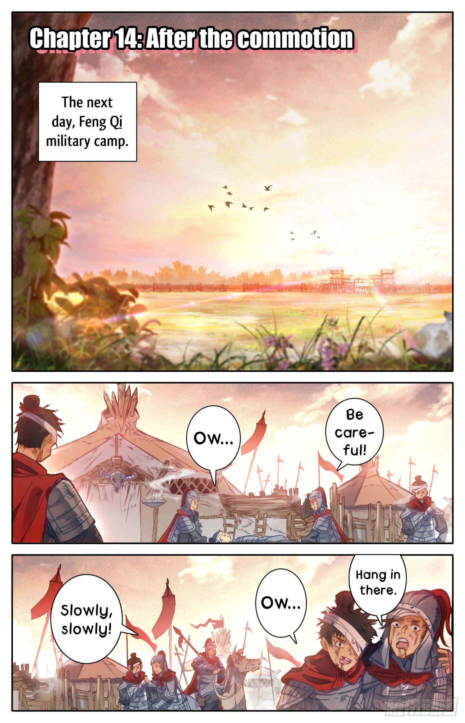 Chapter 14 - Image 2