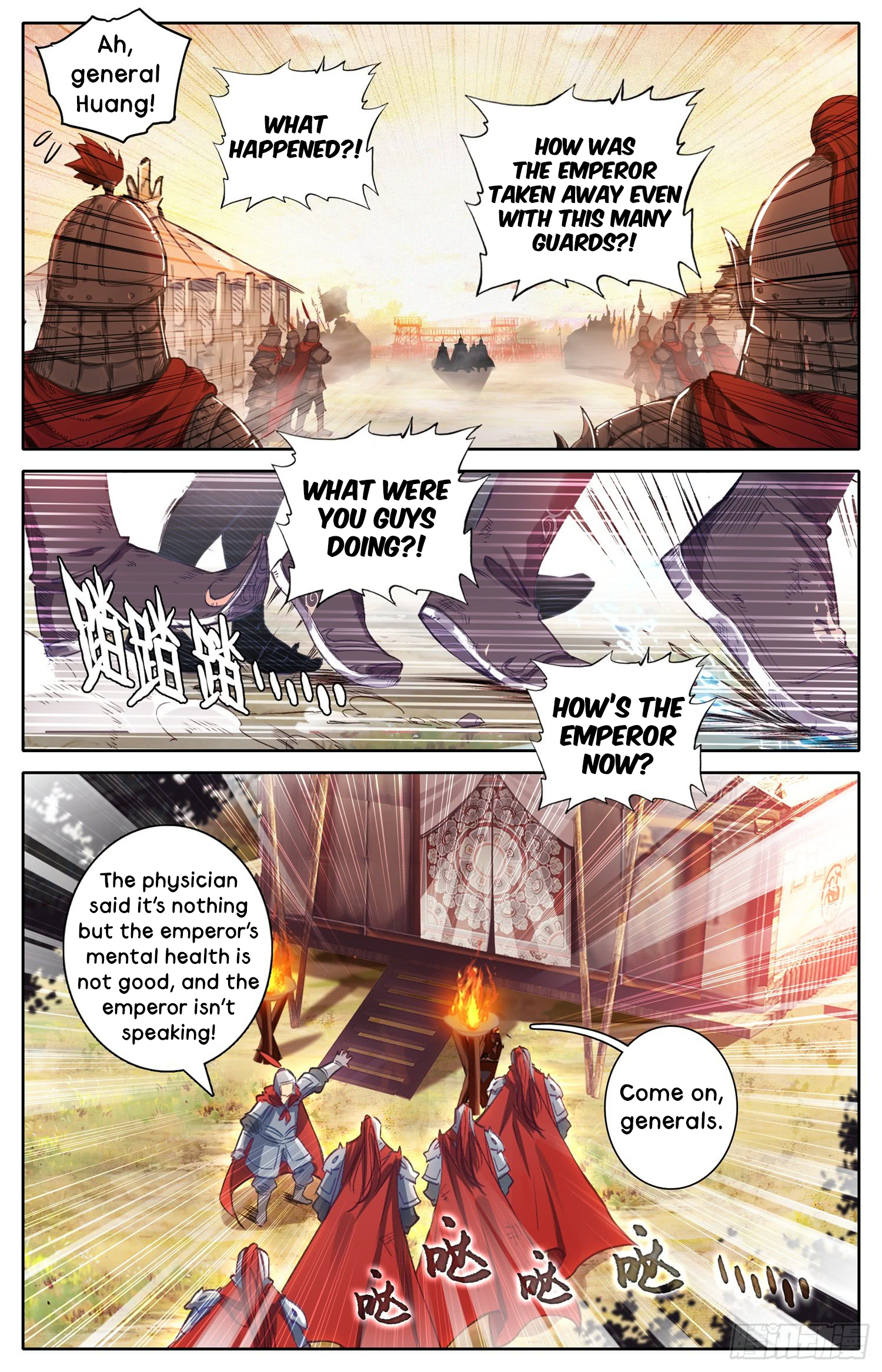 Chapter 14 - Image 3