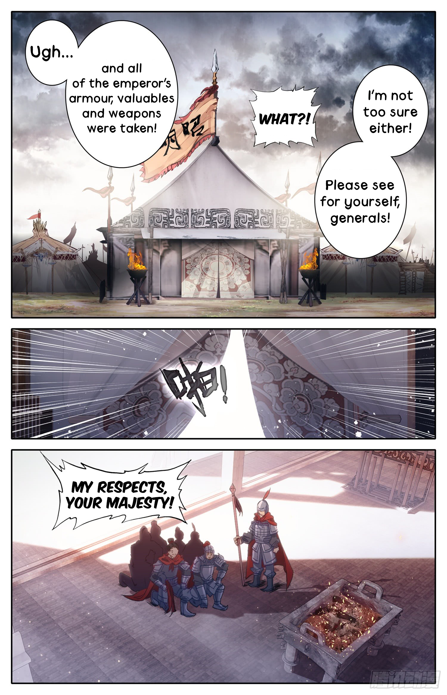Chapter 14 - Image 4