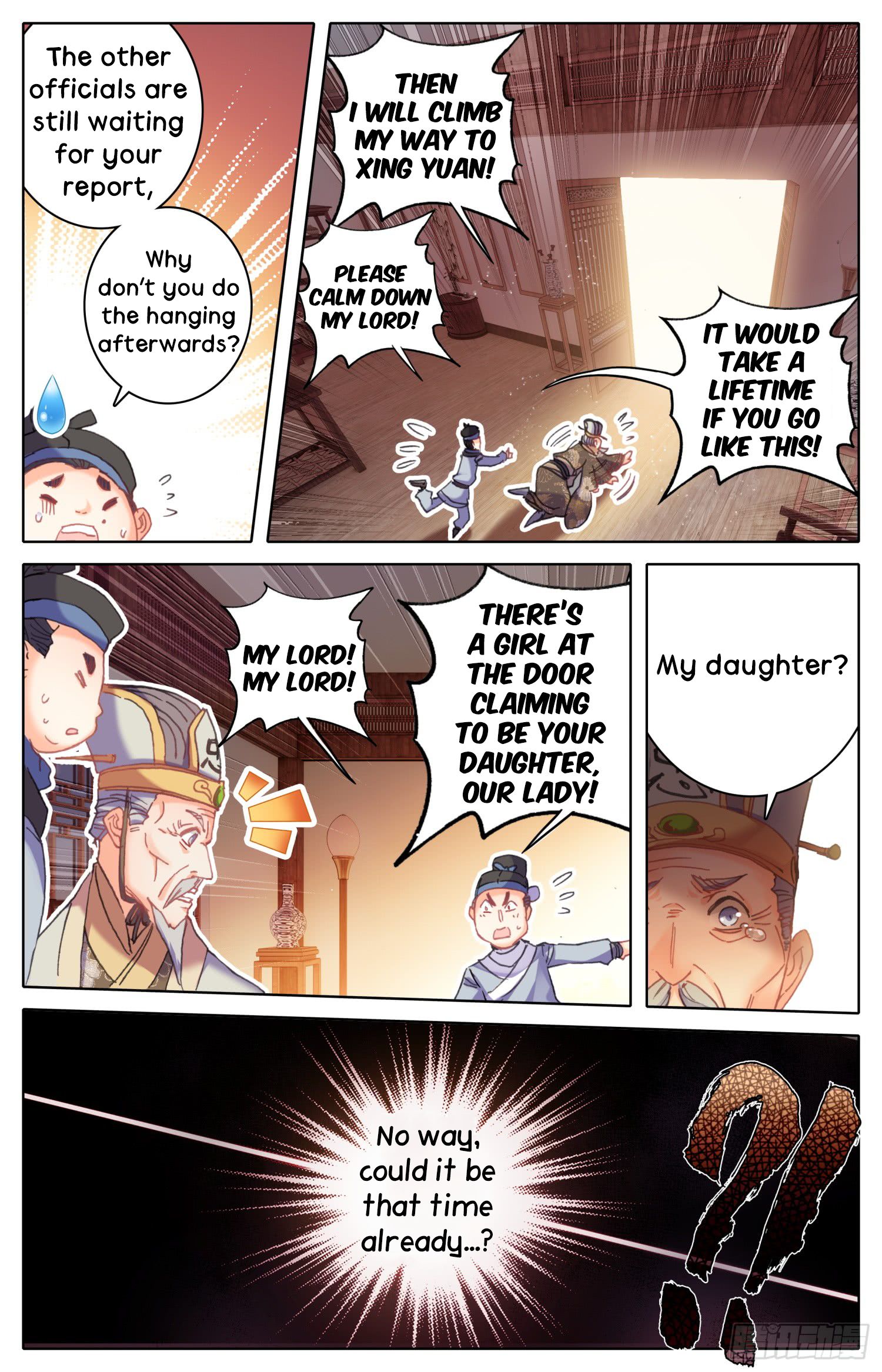 Chapter 15 - Image 12