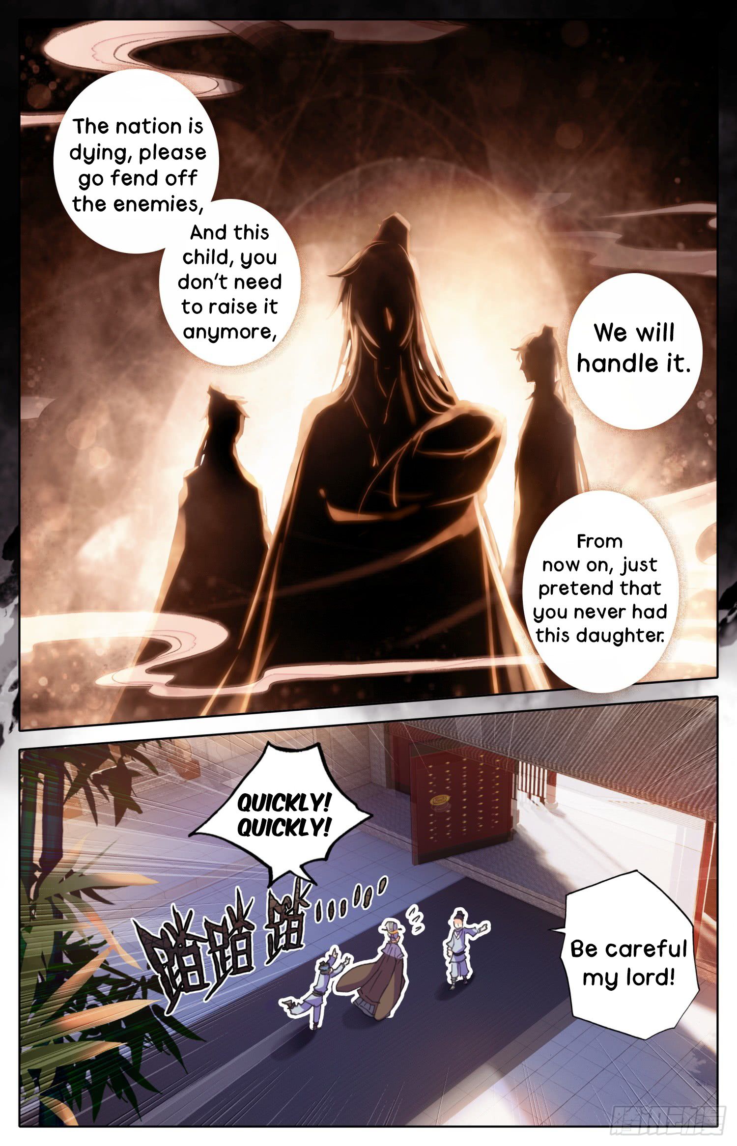 Chapter 15 - Image 13