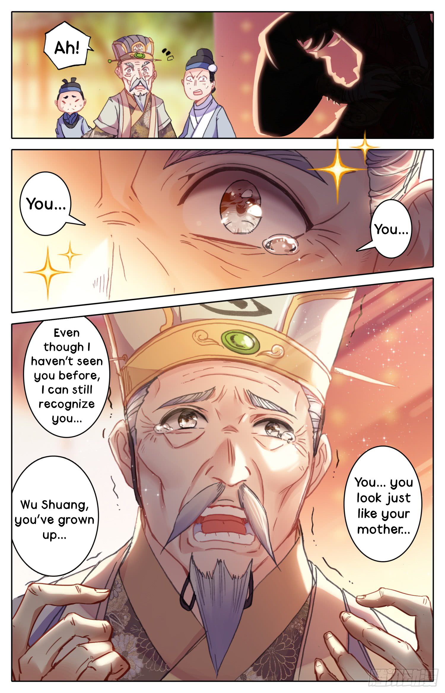 Chapter 15 - Image 14