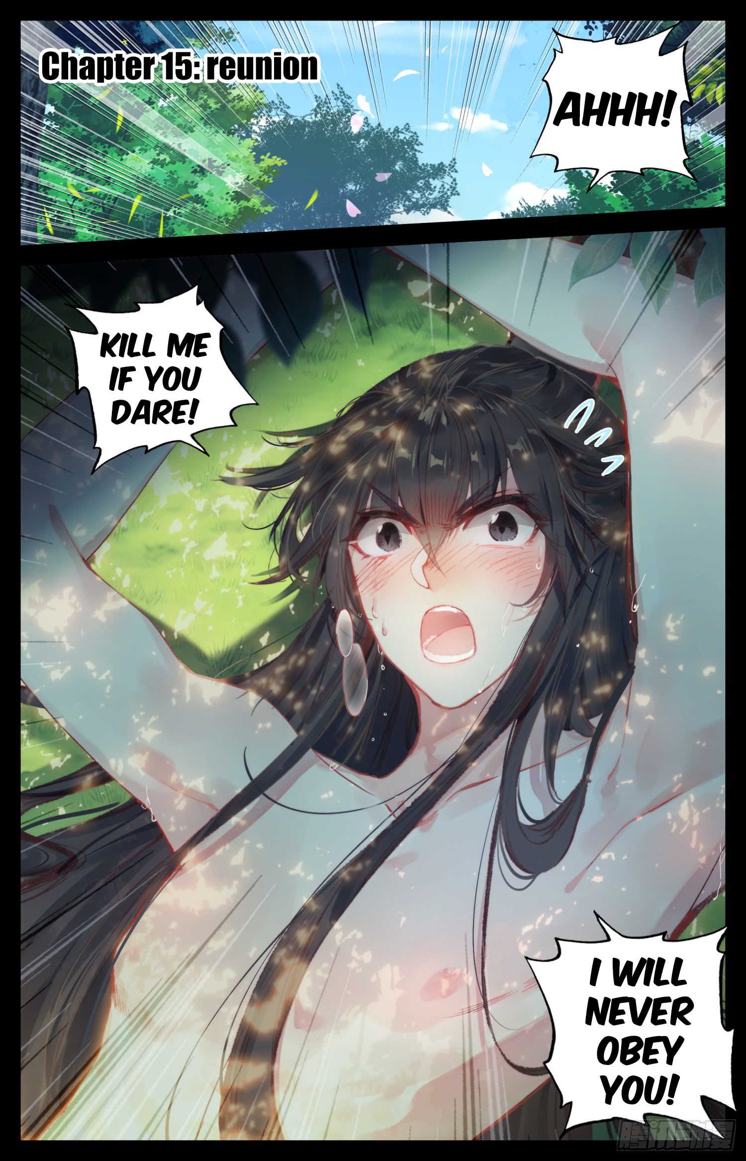 Chapter 15 - Image 2