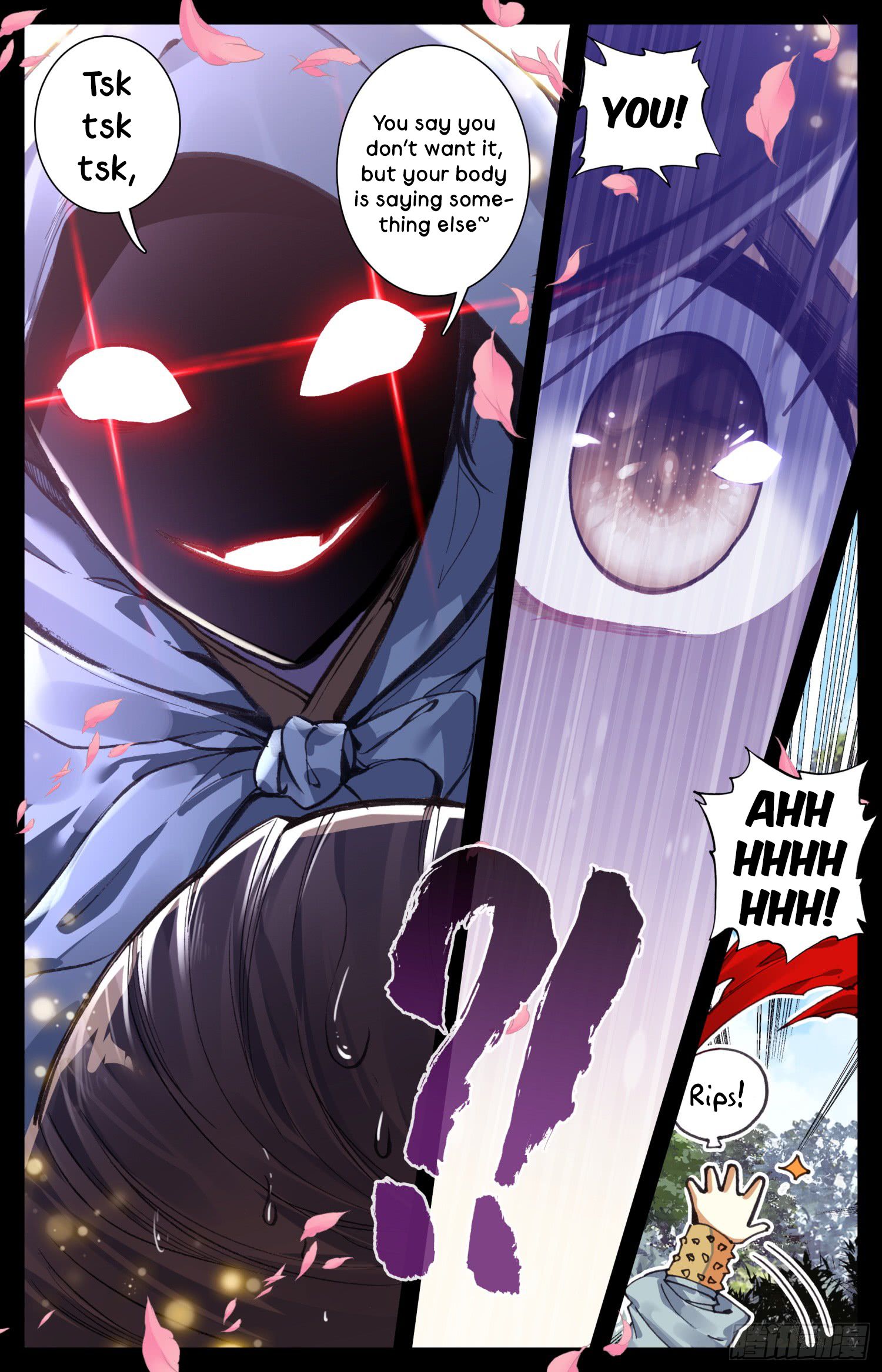 Chapter 15 - Image 3
