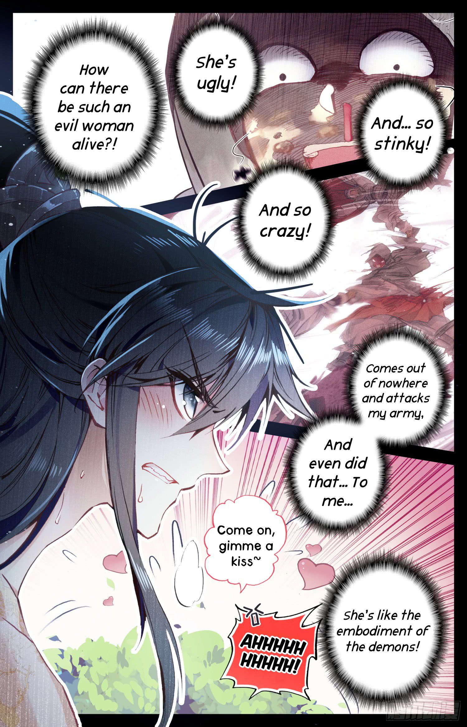 Chapter 15 - Image 5