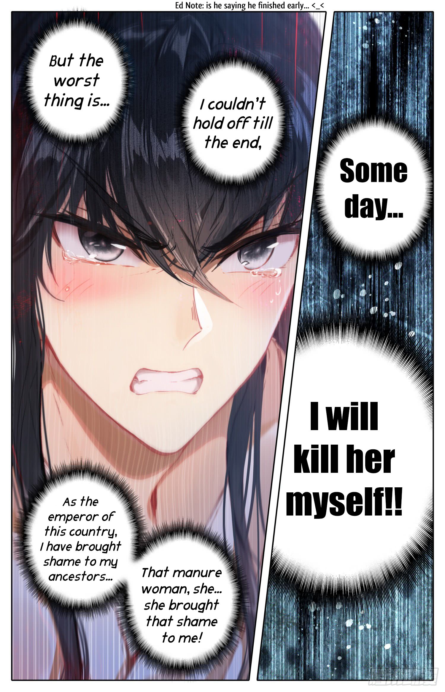 Chapter 15 - Image 6