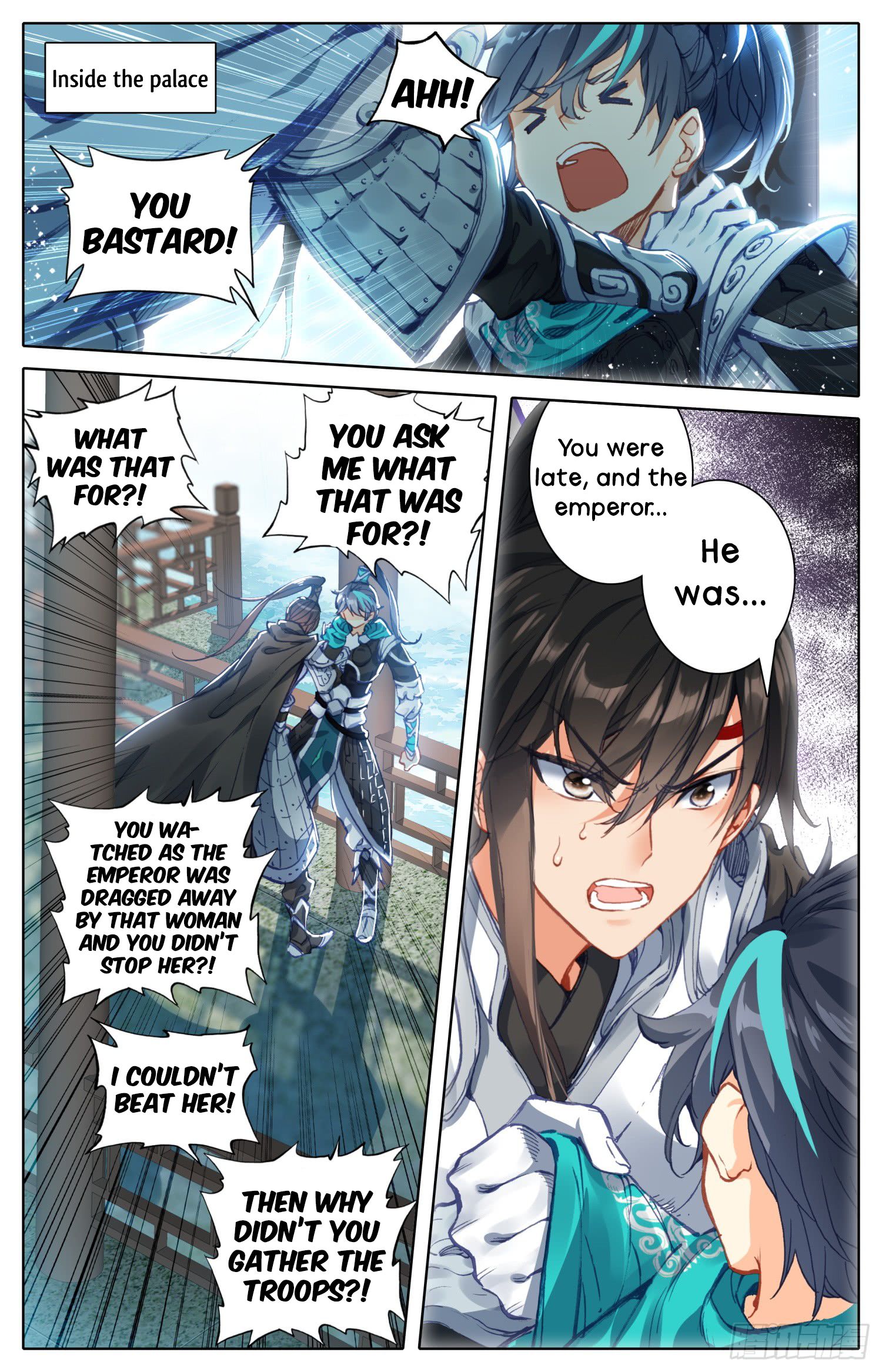Chapter 15 - Image 7
