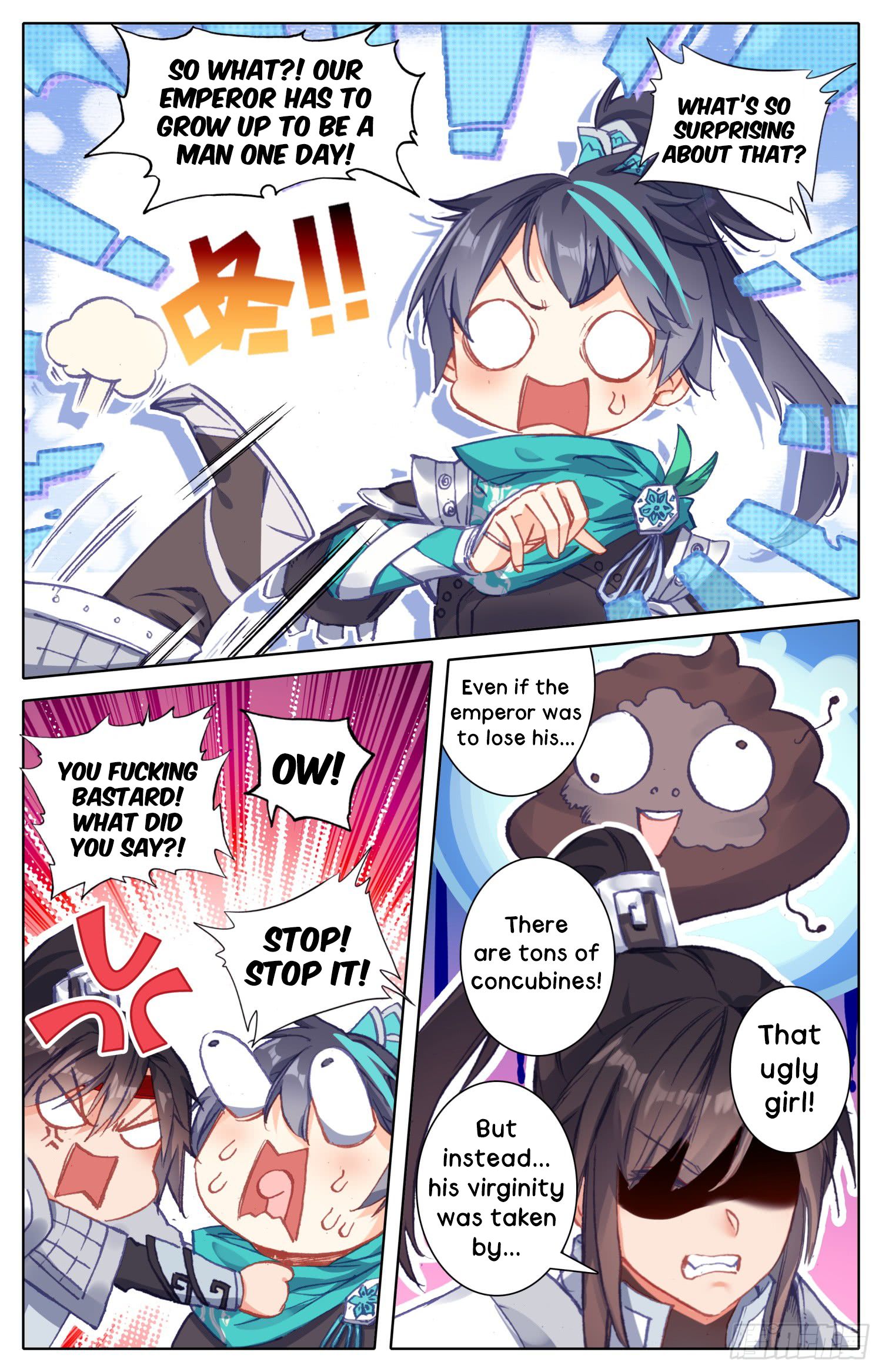 Chapter 15 - Image 8