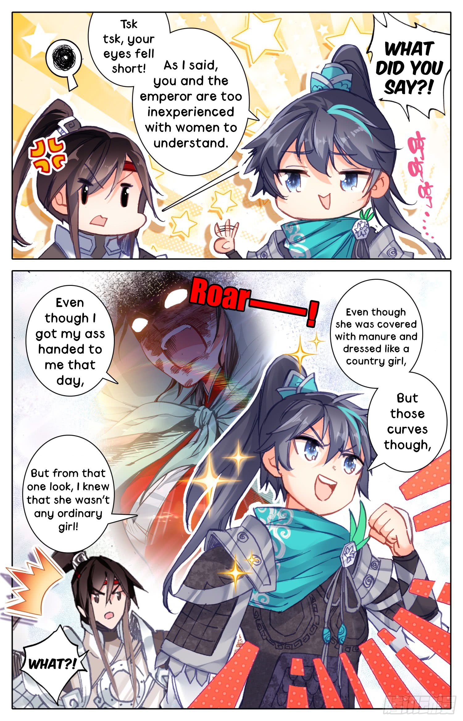 Chapter 15 - Image 9