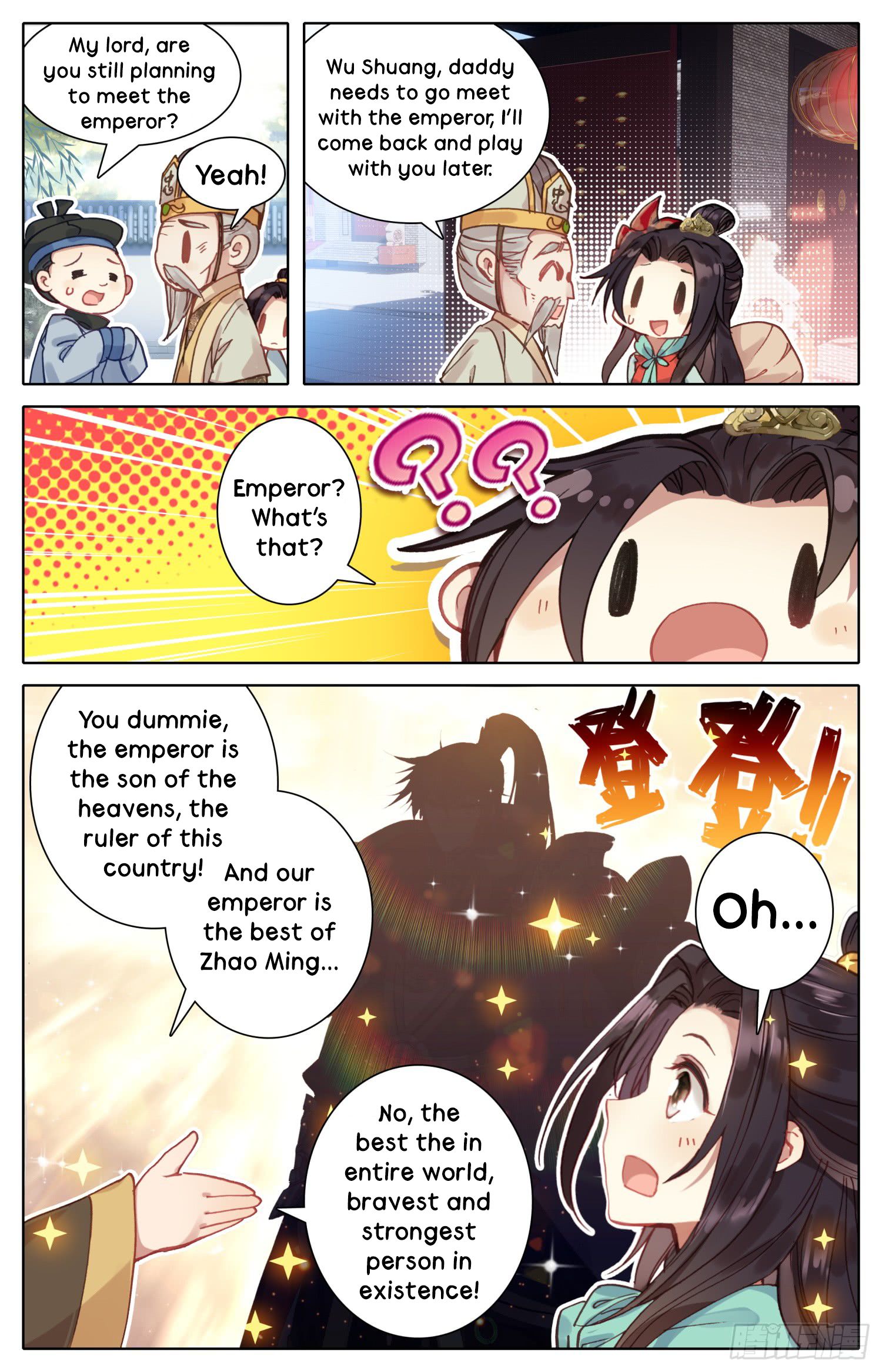 Chapter 16 - Image 11