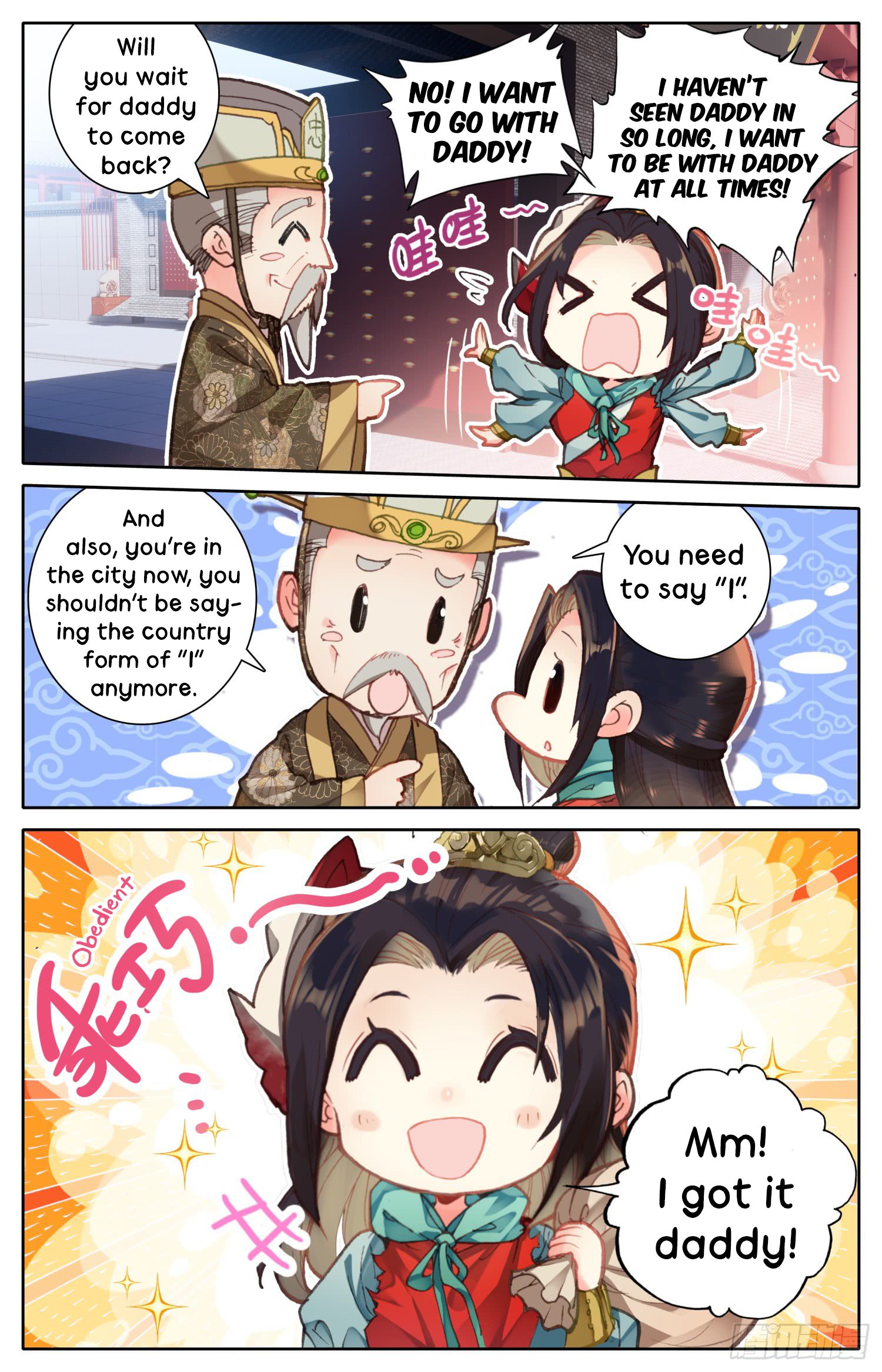 Chapter 16 - Image 12