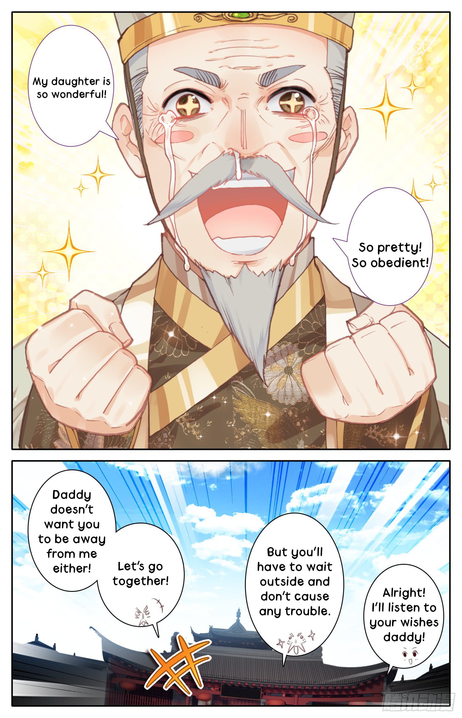 Chapter 16 - Image 13