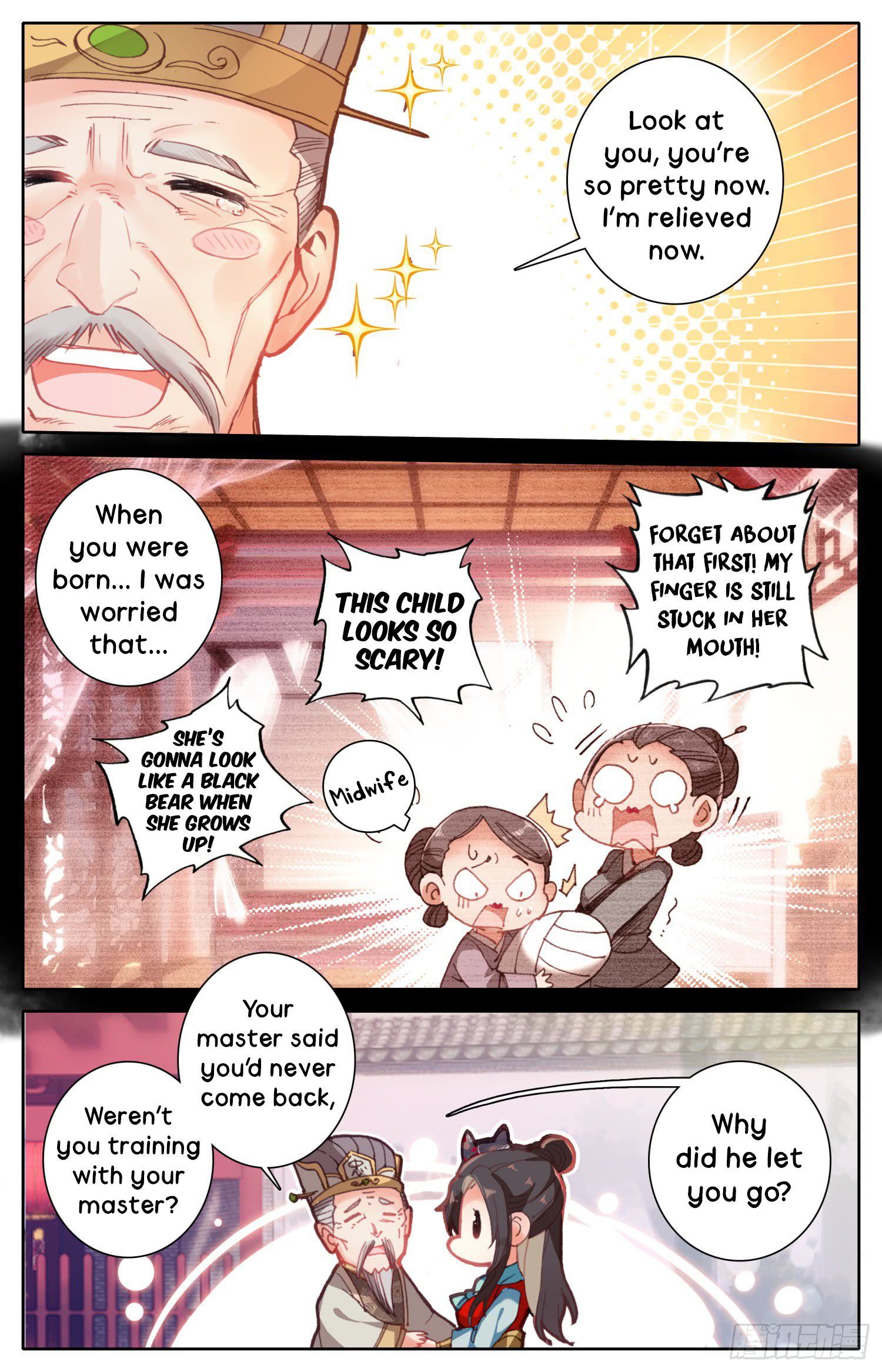Chapter 16 - Image 3