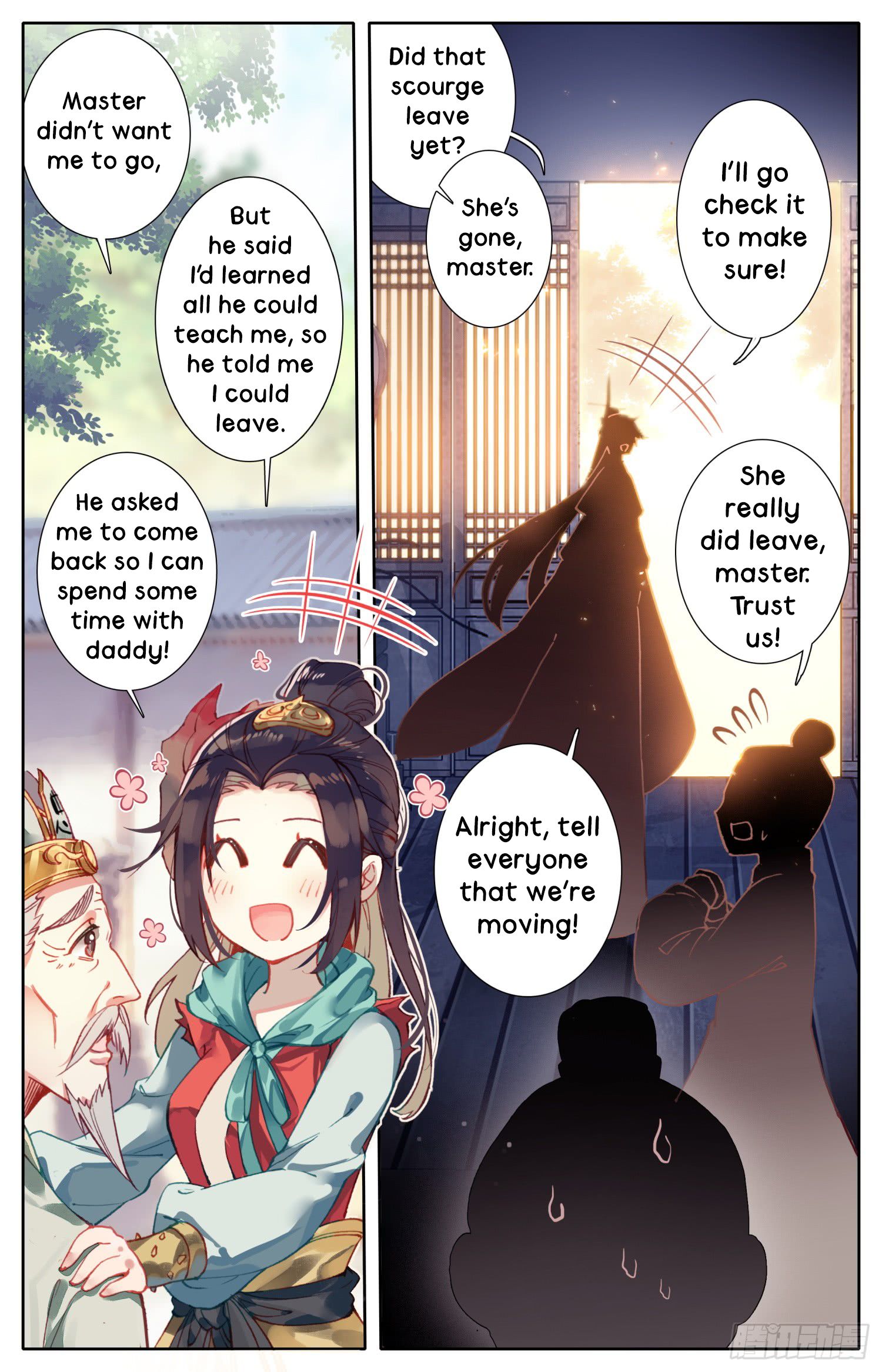 Chapter 16 - Image 4